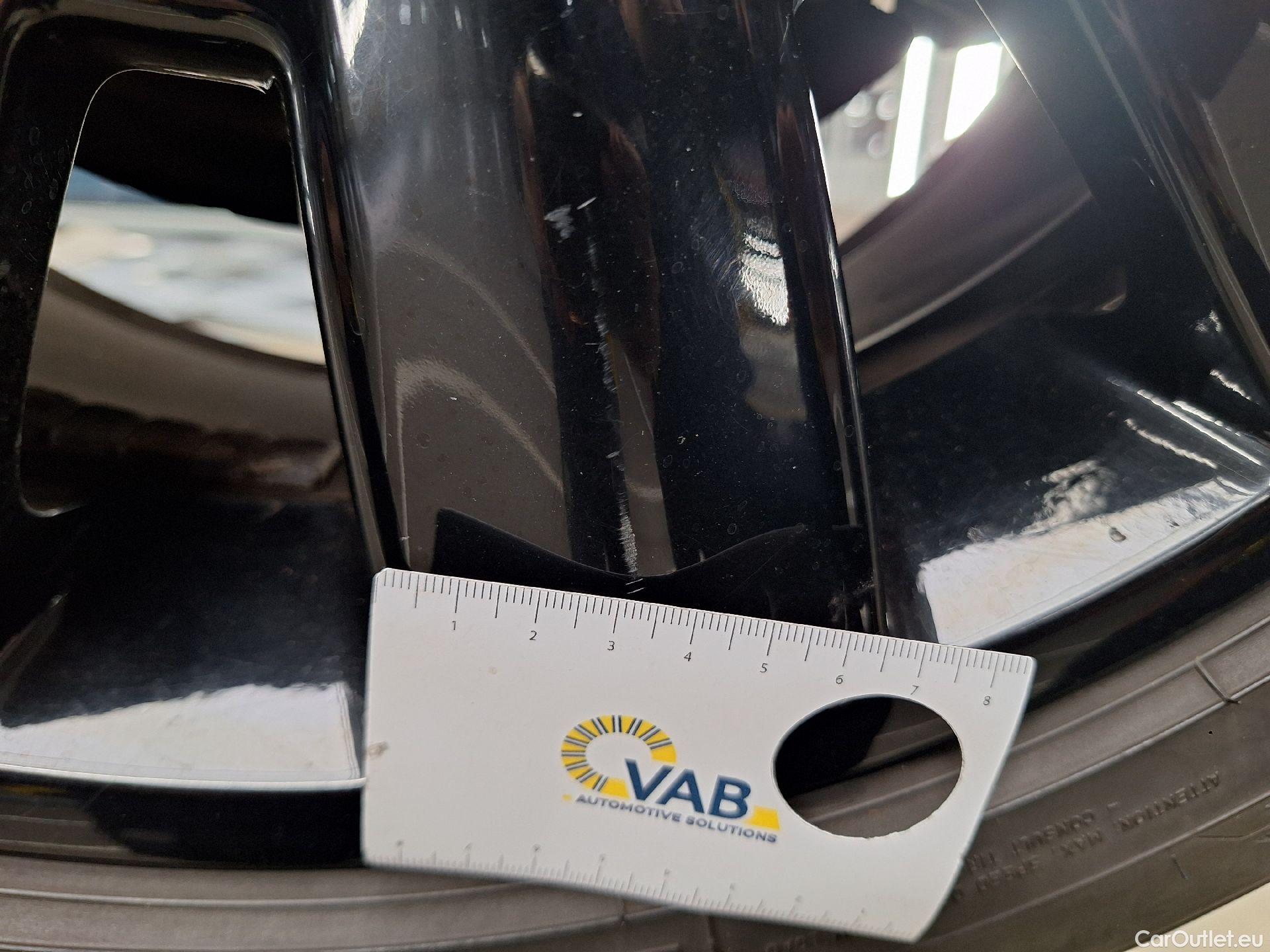  Mini  Countryman MINI, Mini  '16, Mini  Cooper S E ALL4 AT 5d #36