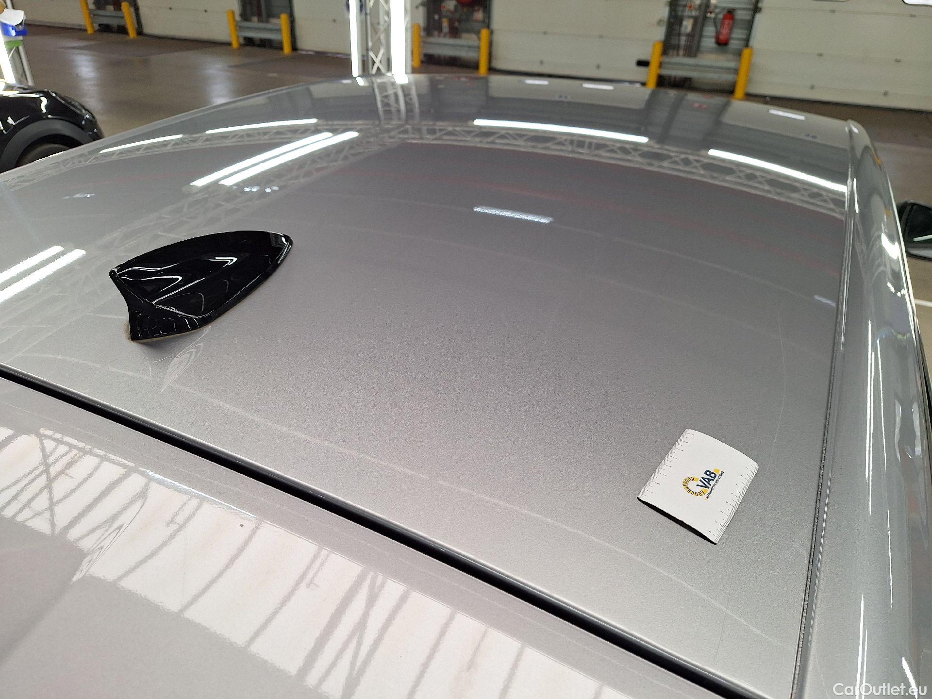  Opel   Grandland X Opel, '17, Opel 1.5 Turbo ECOTEC D S/S AT8 Innova #30