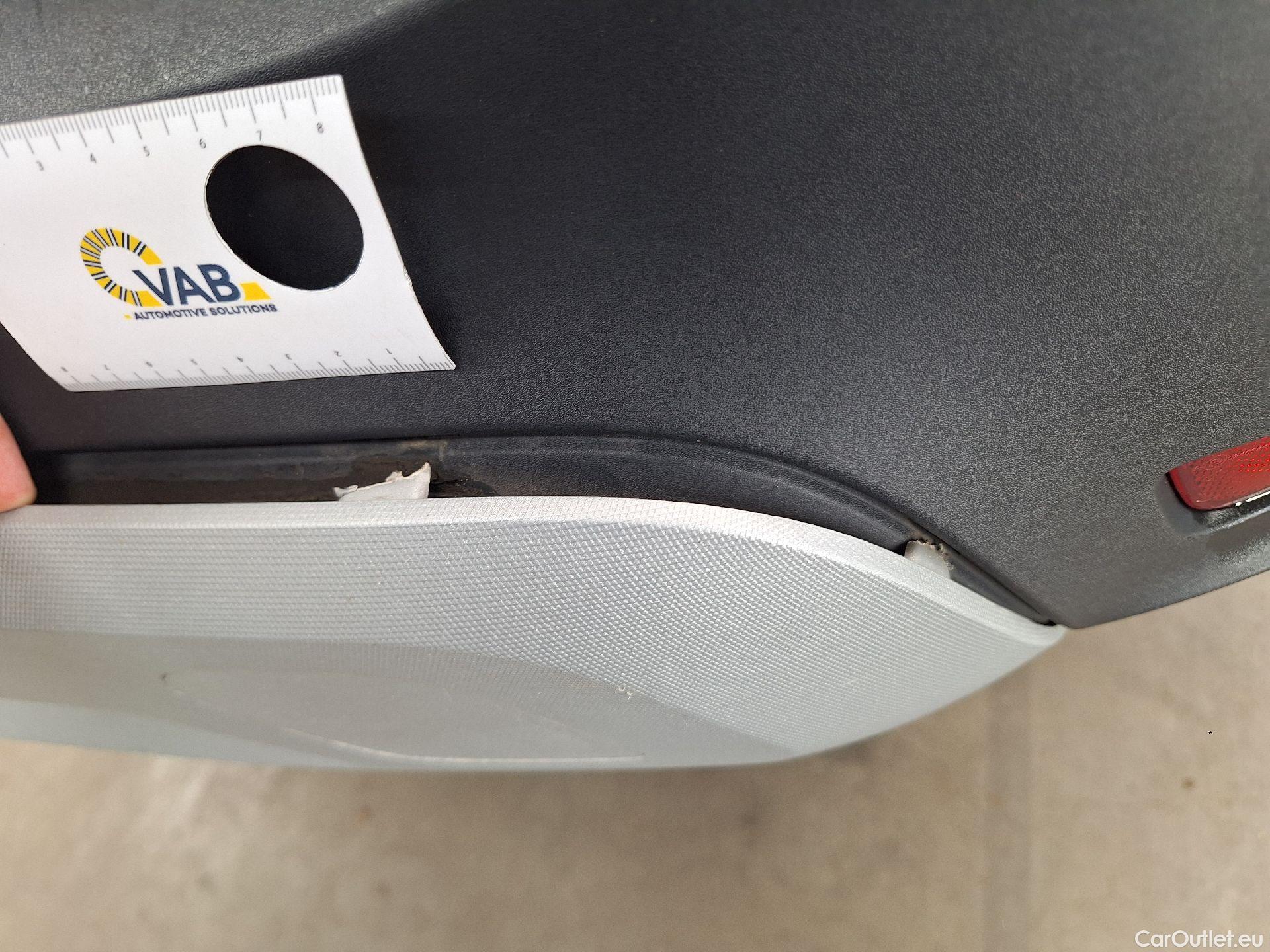  Opel  Crossland Opel,  '20, Opel  1.2 81kW Turbo S/S GS Line 5d #26