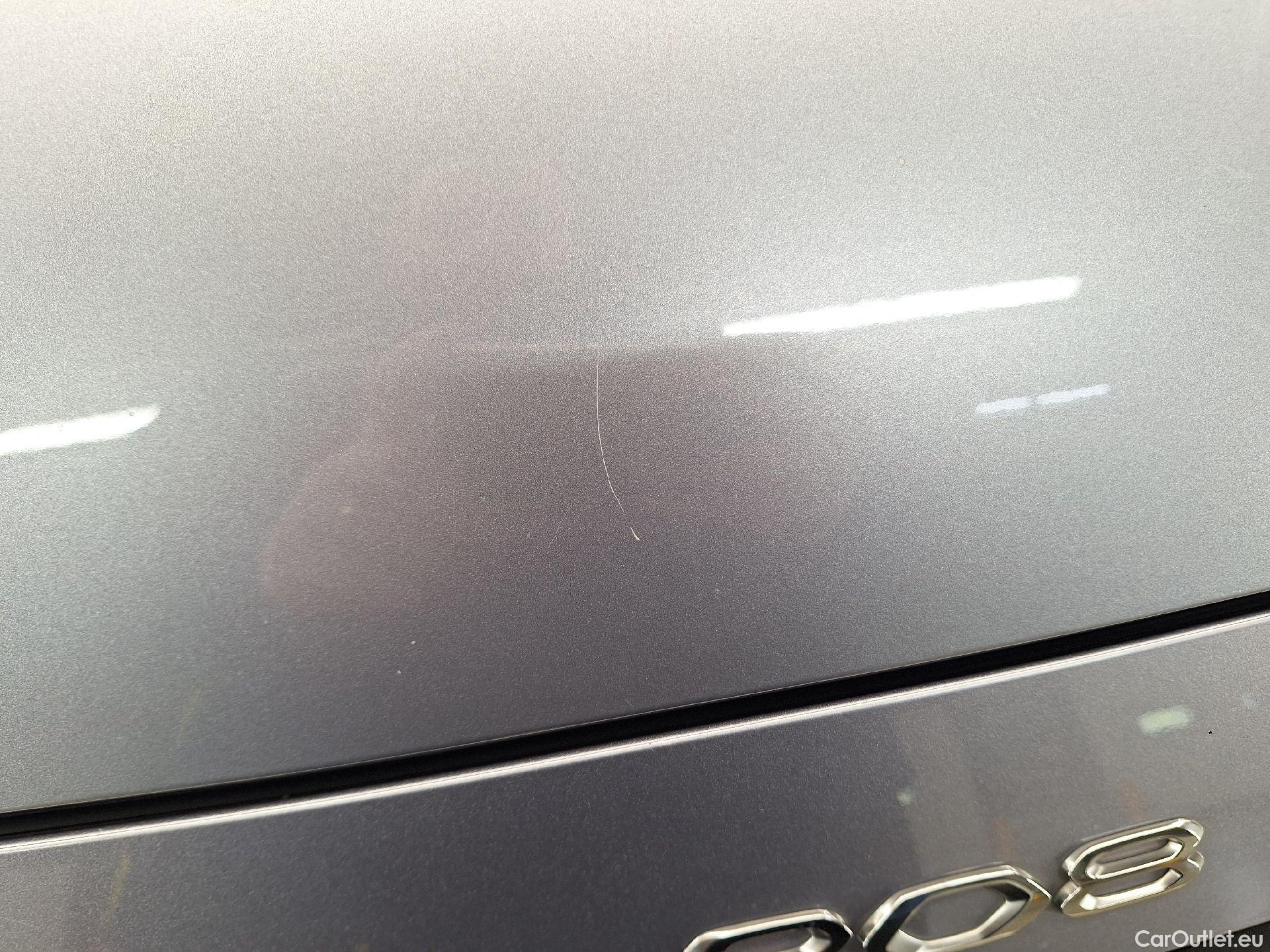  Peugeot  208 Peugeot,  '19, Peugeot  1.2 PureTech 100 EAT8 S&S GT 5d #3