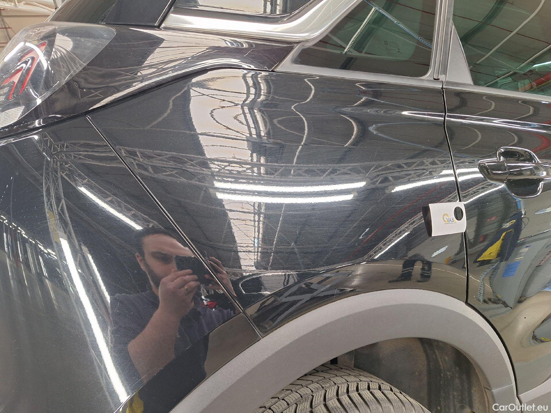  Opel  Crossland Opel,  '20, Opel  1.2 81kW Turbo S/S GS Line 5d #27