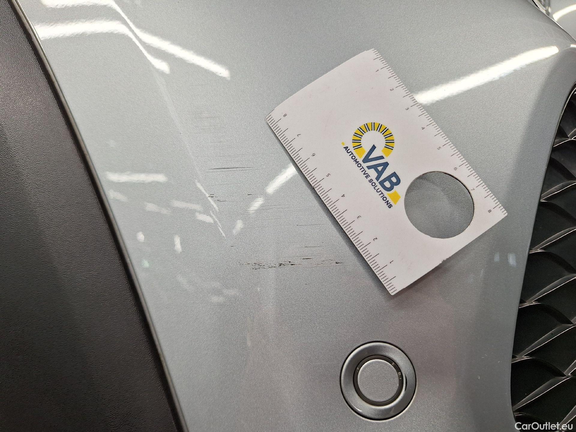  Mercedes  G-Klasee Mercedes, GLE '18 PHEV, Mercedes-Benz GLE GLE 350 e 4MATIC Business Soluti #17