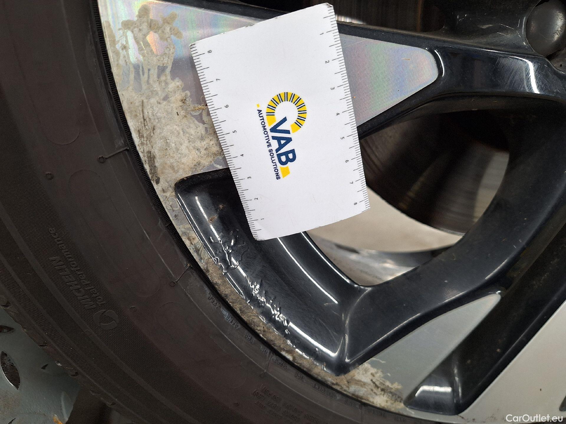  Opel   Grandland X Opel, '17, Opel 1.5 Turbo ECOTEC D S/S AT8 Innova #73