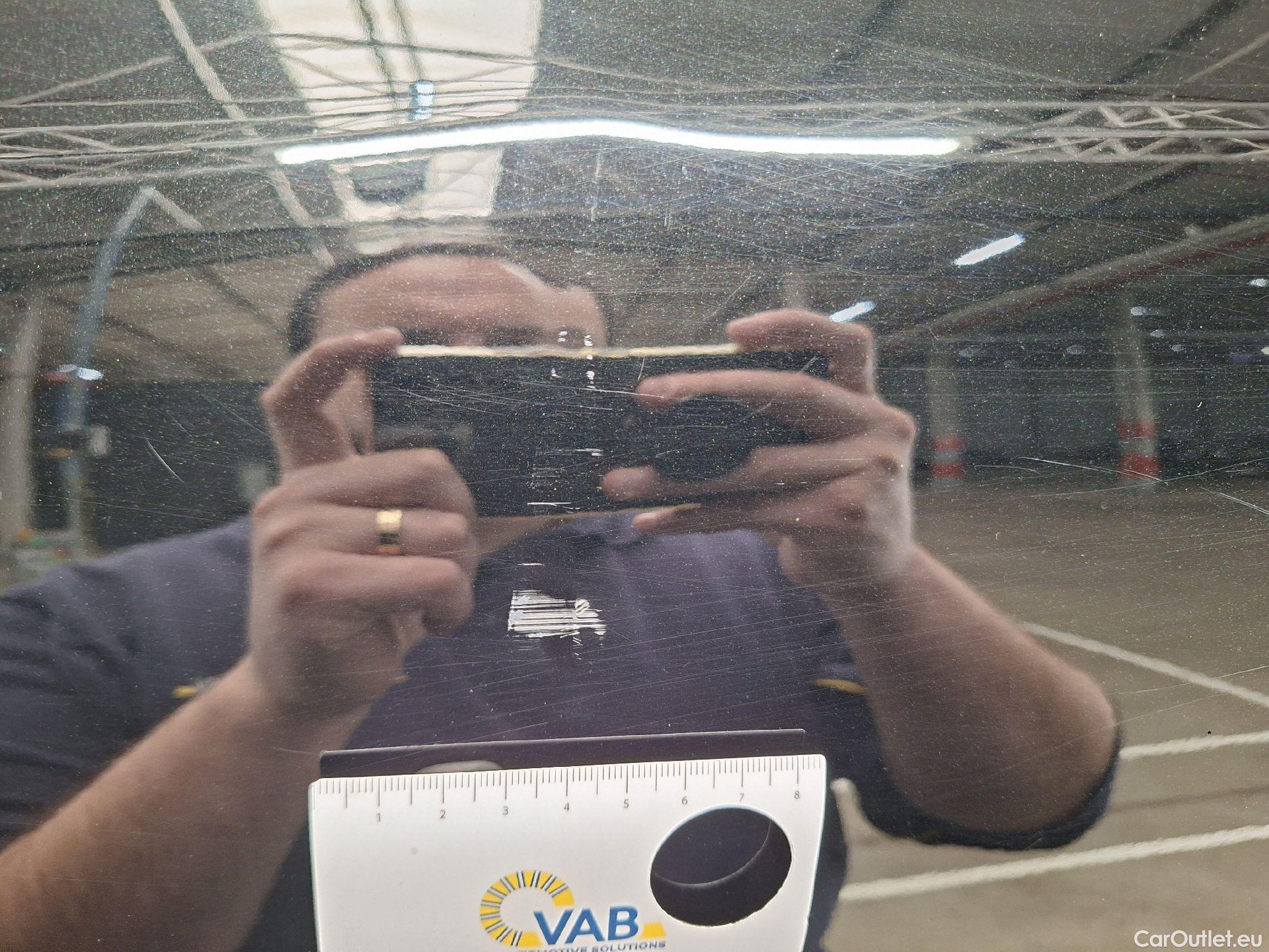  Opel  Crossland Opel,  '20, Opel  1.2 81kW Turbo S/S GS Line 5d #19