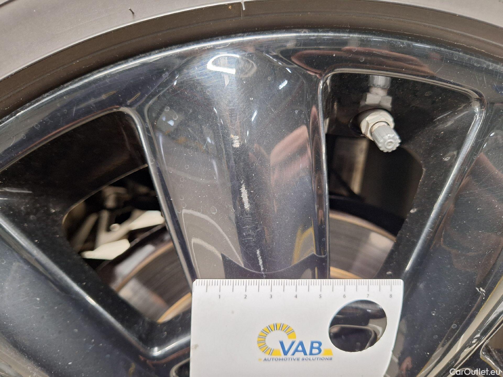  Mini  Countryman MINI, Mini  '16, Mini  Cooper S E ALL4 AT 5d #35