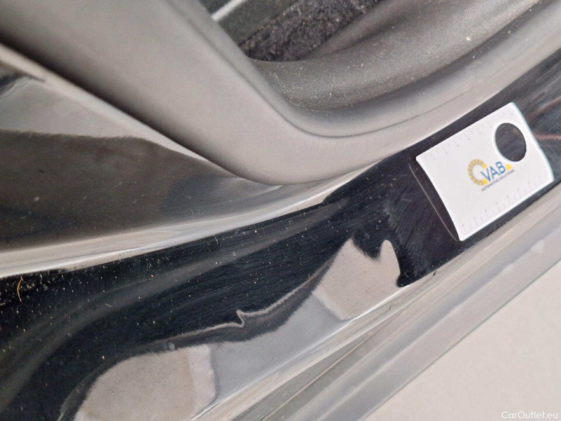  Opel  Crossland Opel,  '20, Opel  1.2 81kW Turbo S/S GS Line 5d #8