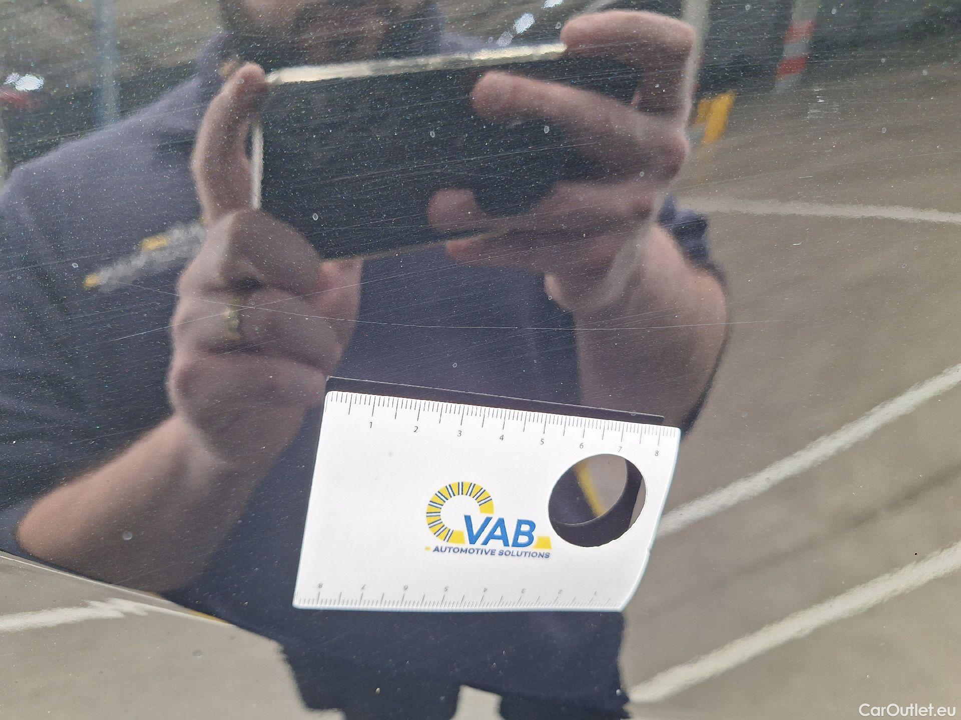  Opel  Crossland Opel,  '20, Opel  1.2 81kW Turbo S/S GS Line 5d #13