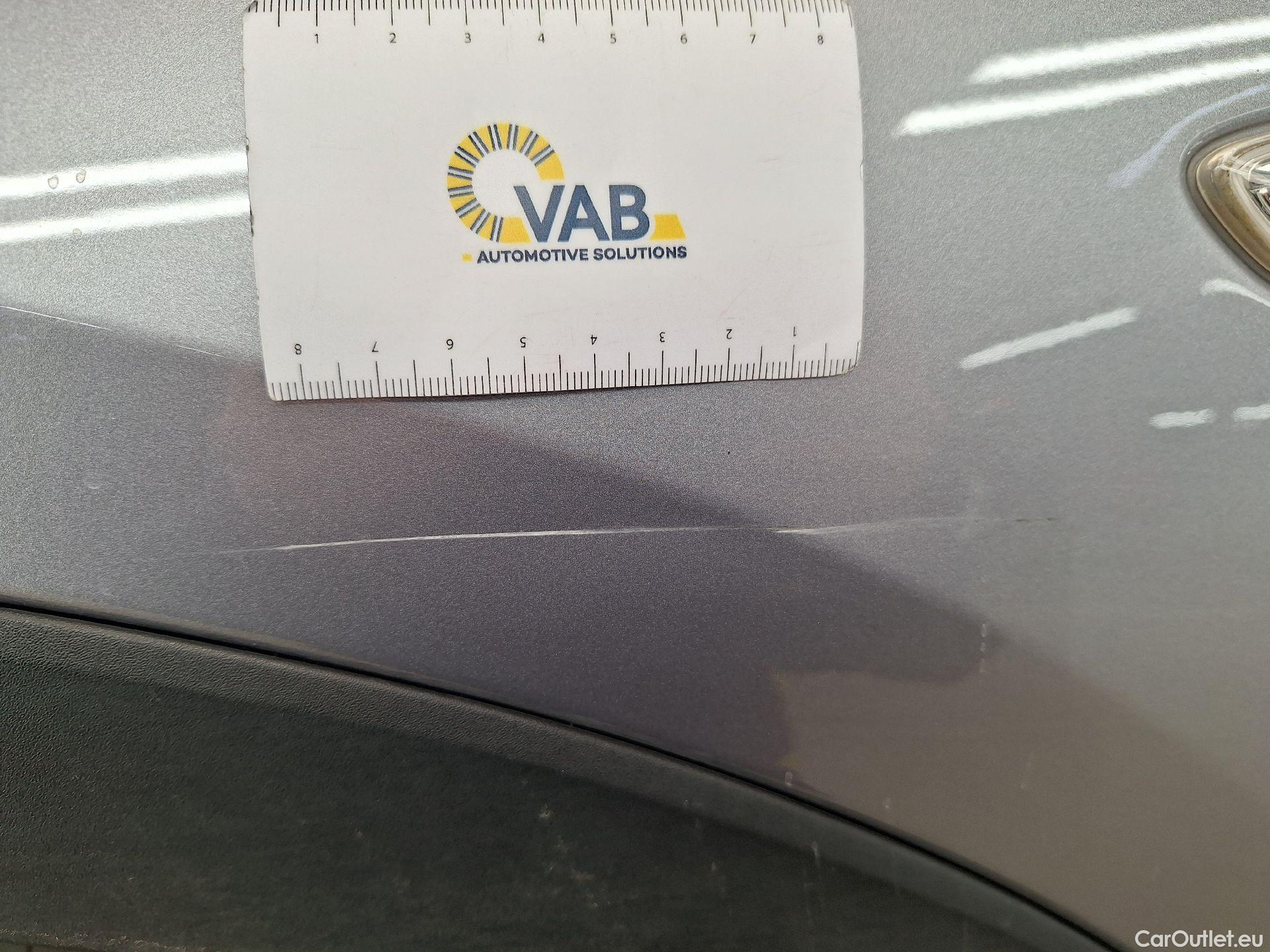  Opel   Grandland X Opel, '17, Opel 1.5 Turbo ECOTEC D S/S AT8 Innova #50