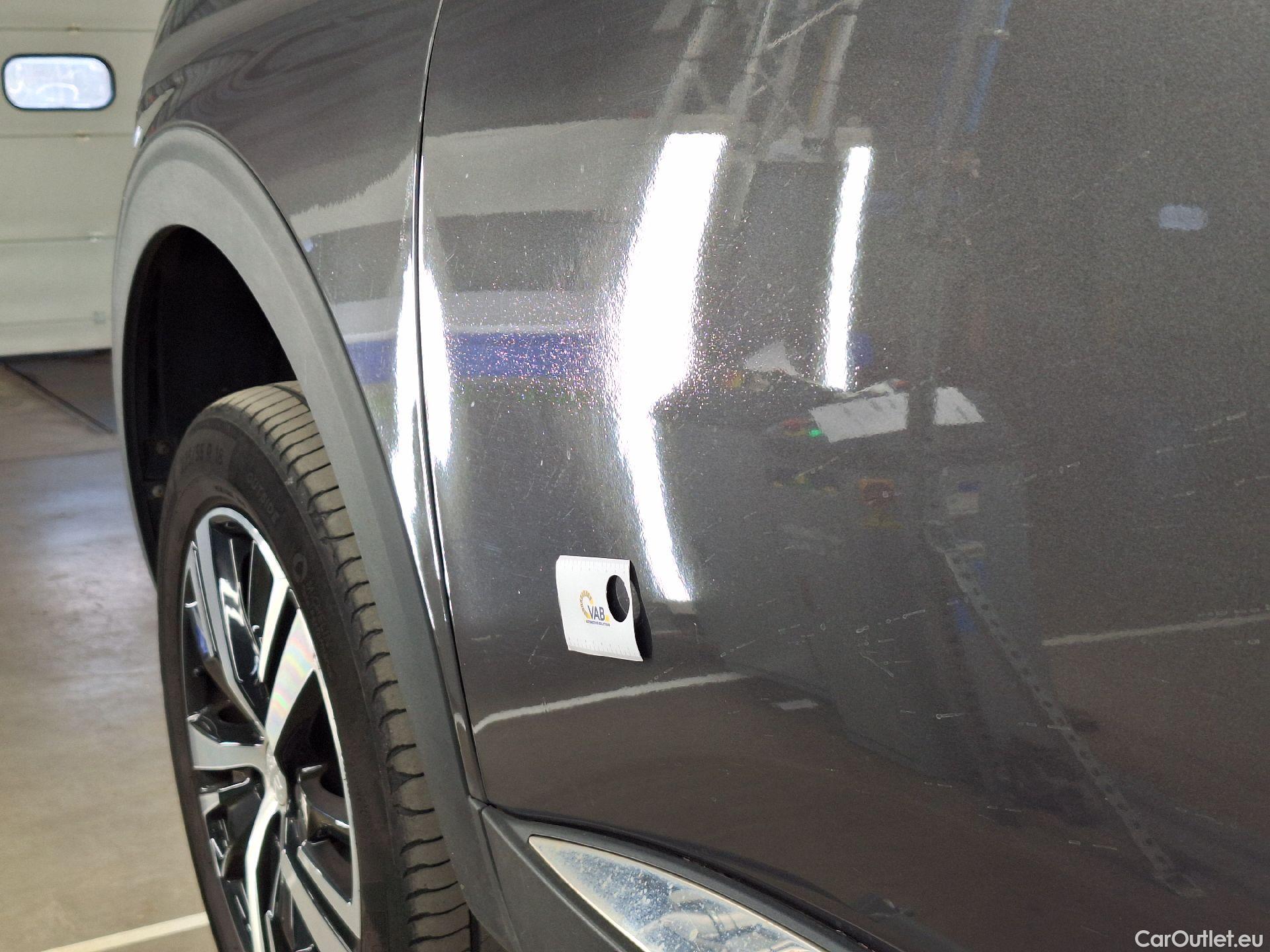  Peugeot  3008 Peugeot,  FL'20, Peugeot  1.2 PureTech 96kW S&S Auto GT 5d #4