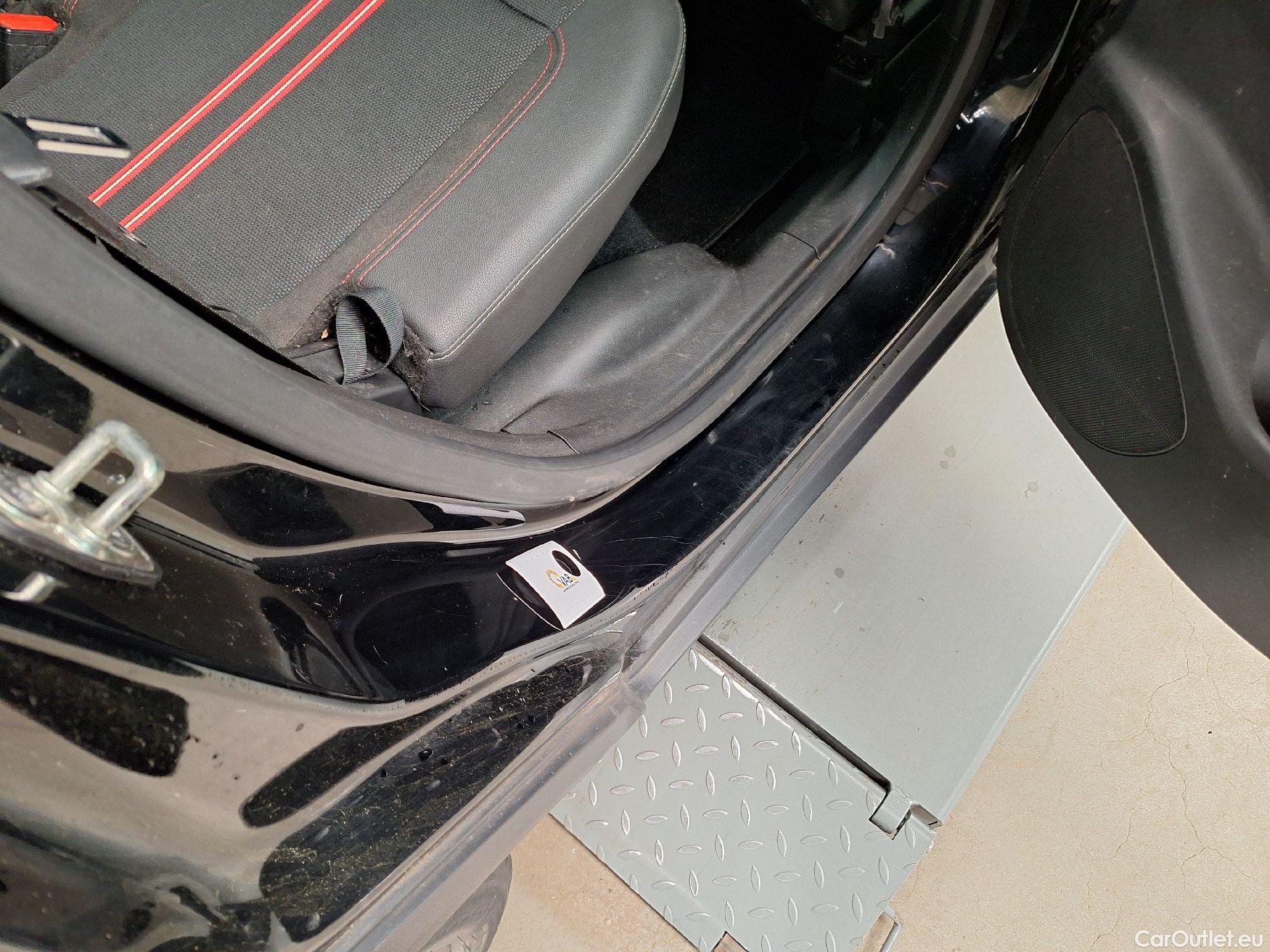  Opel  Crossland Opel,  '20, Opel  1.2 81kW Turbo S/S GS Line 5d #5