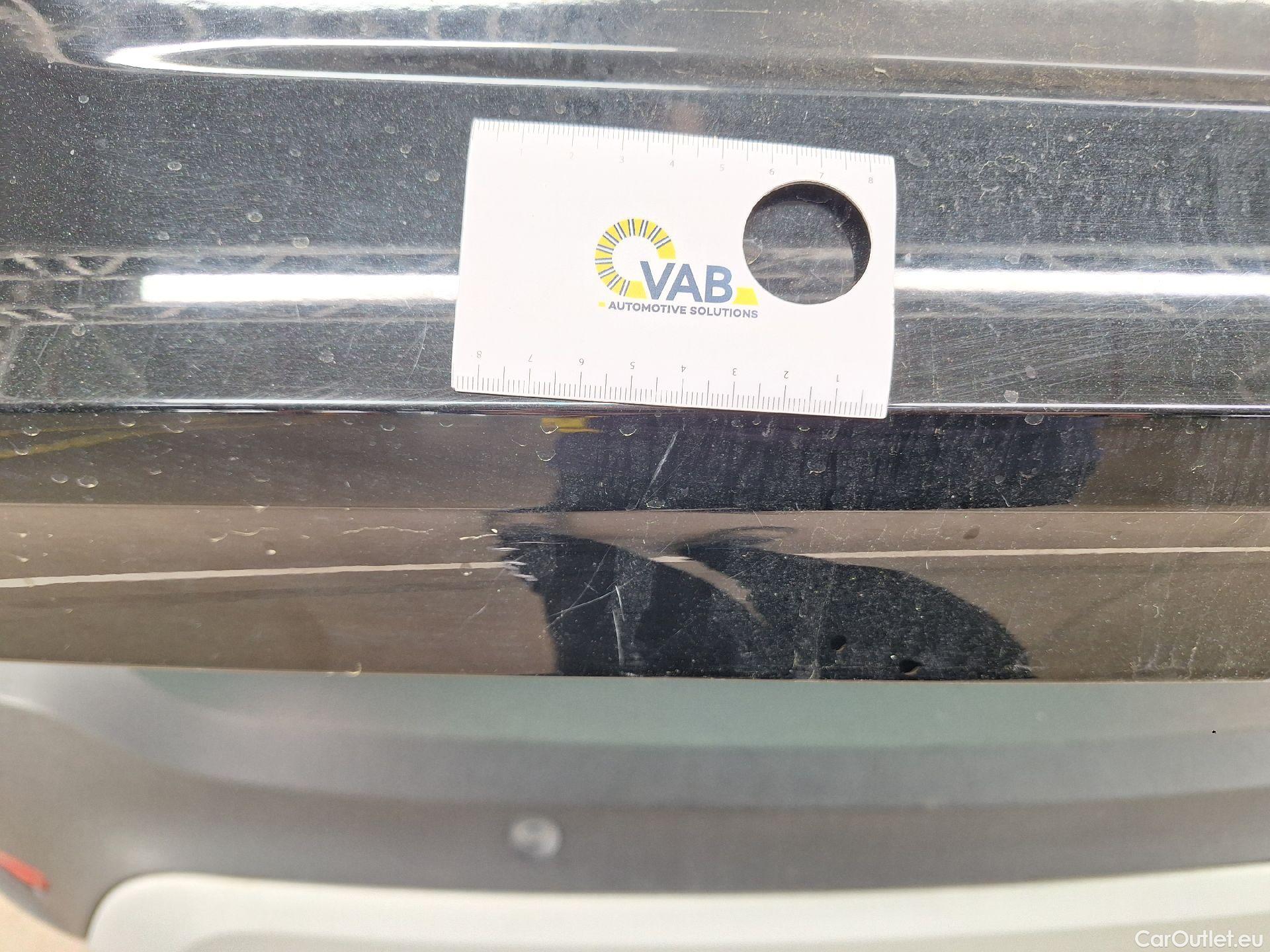  Opel  Crossland Opel,  '20, Opel  1.2 81kW Turbo S/S GS Line 5d #4