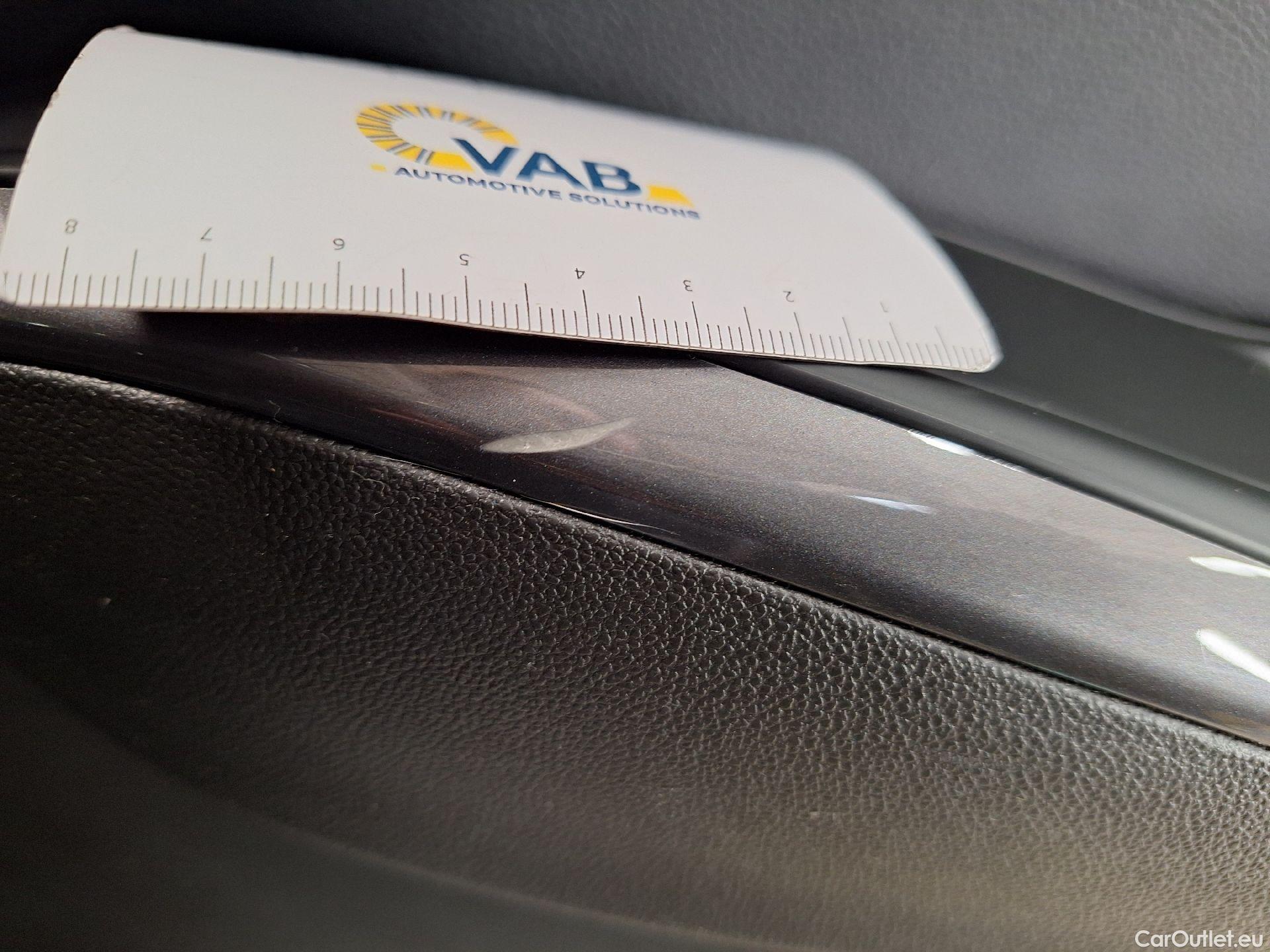  Opel   Grandland X Opel, '17, Opel 1.5 Turbo ECOTEC D S/S AT8 Innova #41