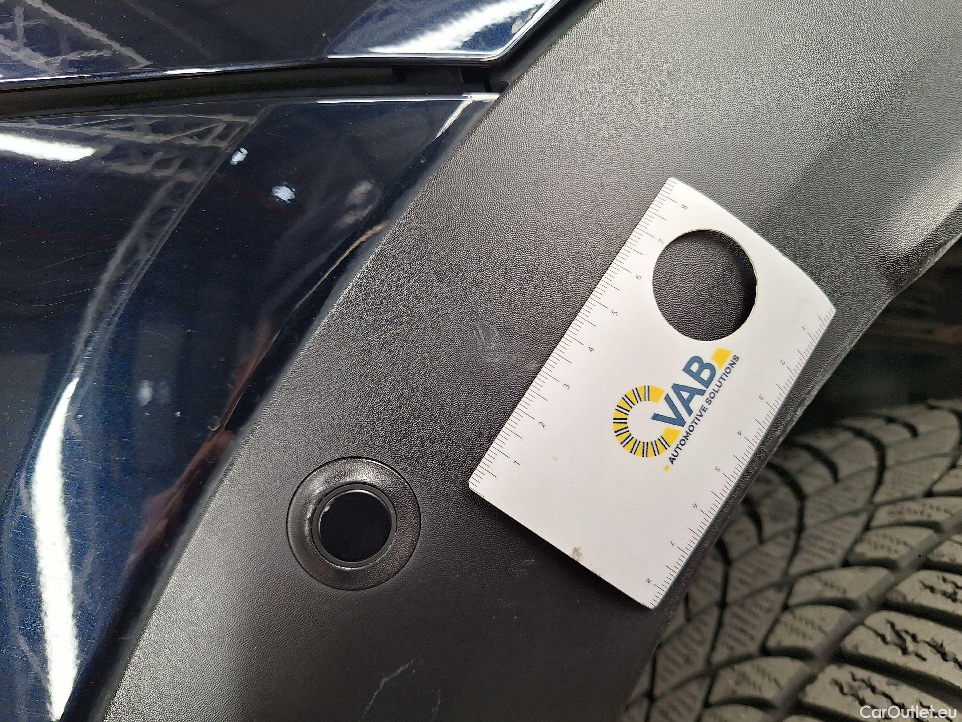  Mini  Countryman MINI, Mini  '16, Mini  Cooper S E ALL4 AT 5d #29