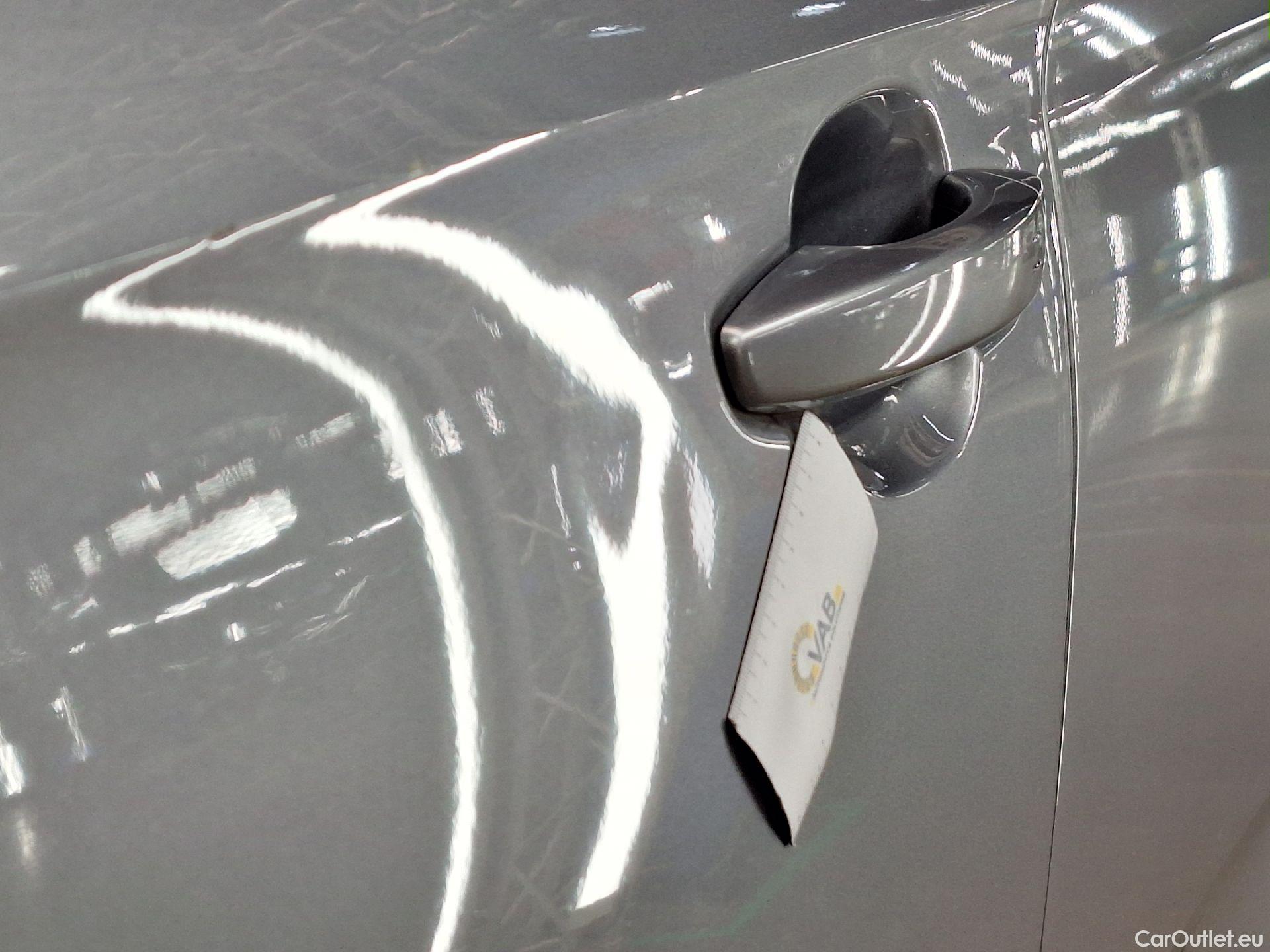  Opel   Grandland X Opel, '17, Opel 1.5 Turbo ECOTEC D S/S AT8 Innova #55