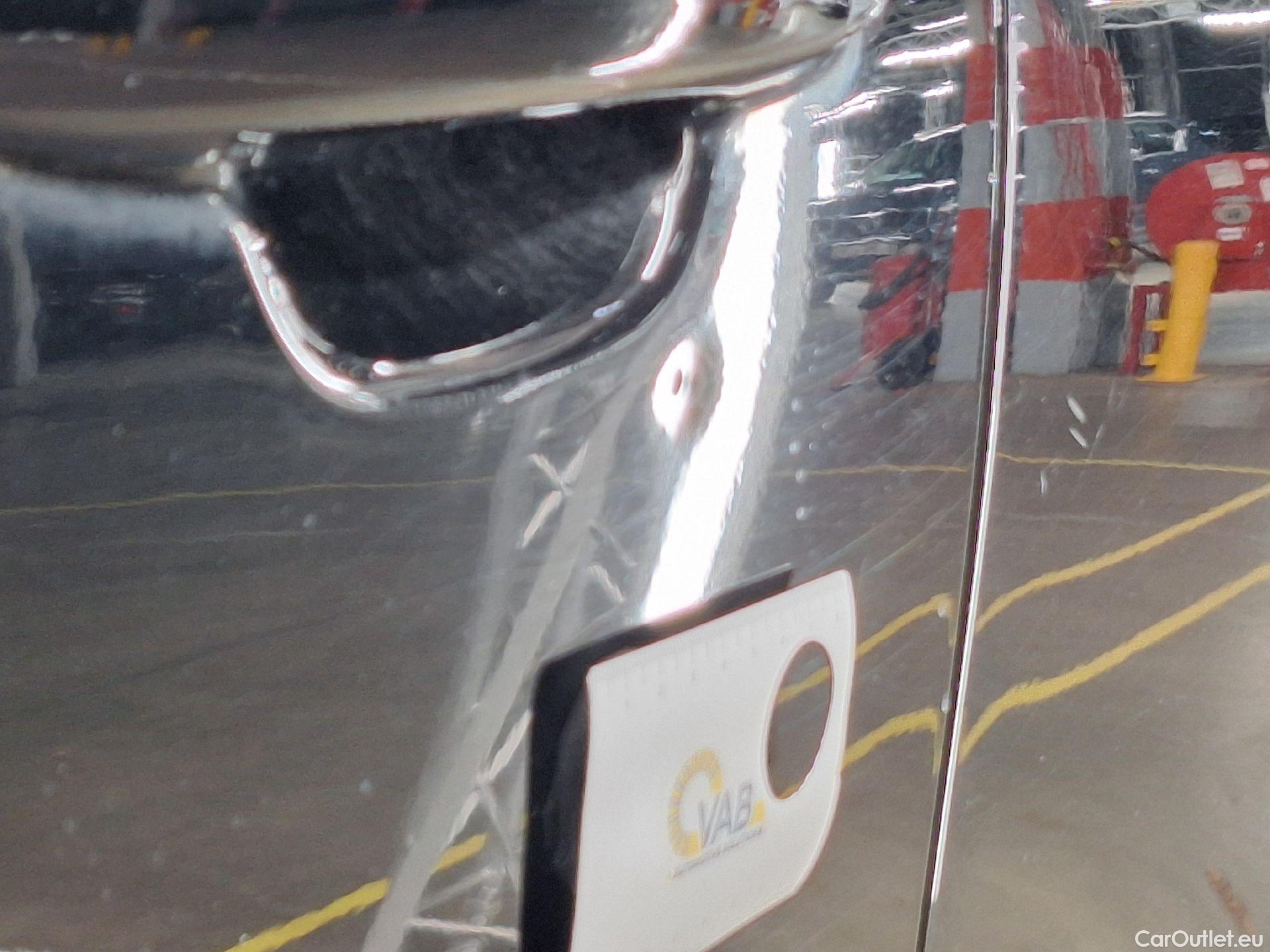  Opel  Crossland Opel,  '20, Opel  1.2 81kW Turbo S/S GS Line 5d #12