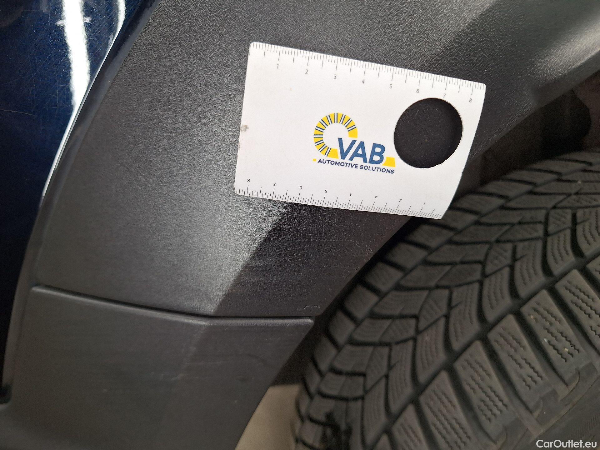  Mini  Countryman MINI, Mini  '16, Mini  Cooper S E ALL4 AT 5d #20