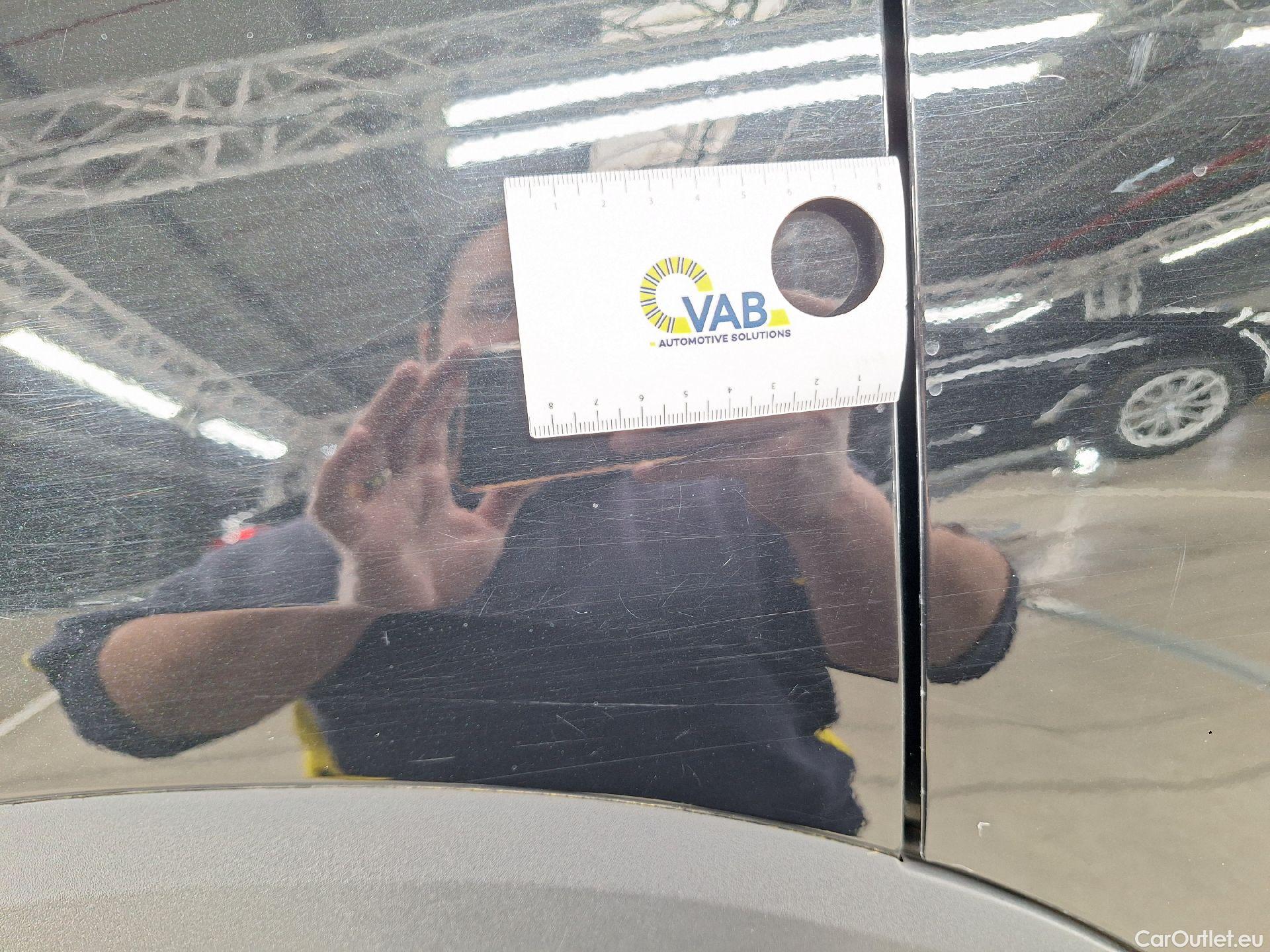  Opel  Crossland Opel,  '20, Opel  1.2 81kW Turbo S/S GS Line 5d #28