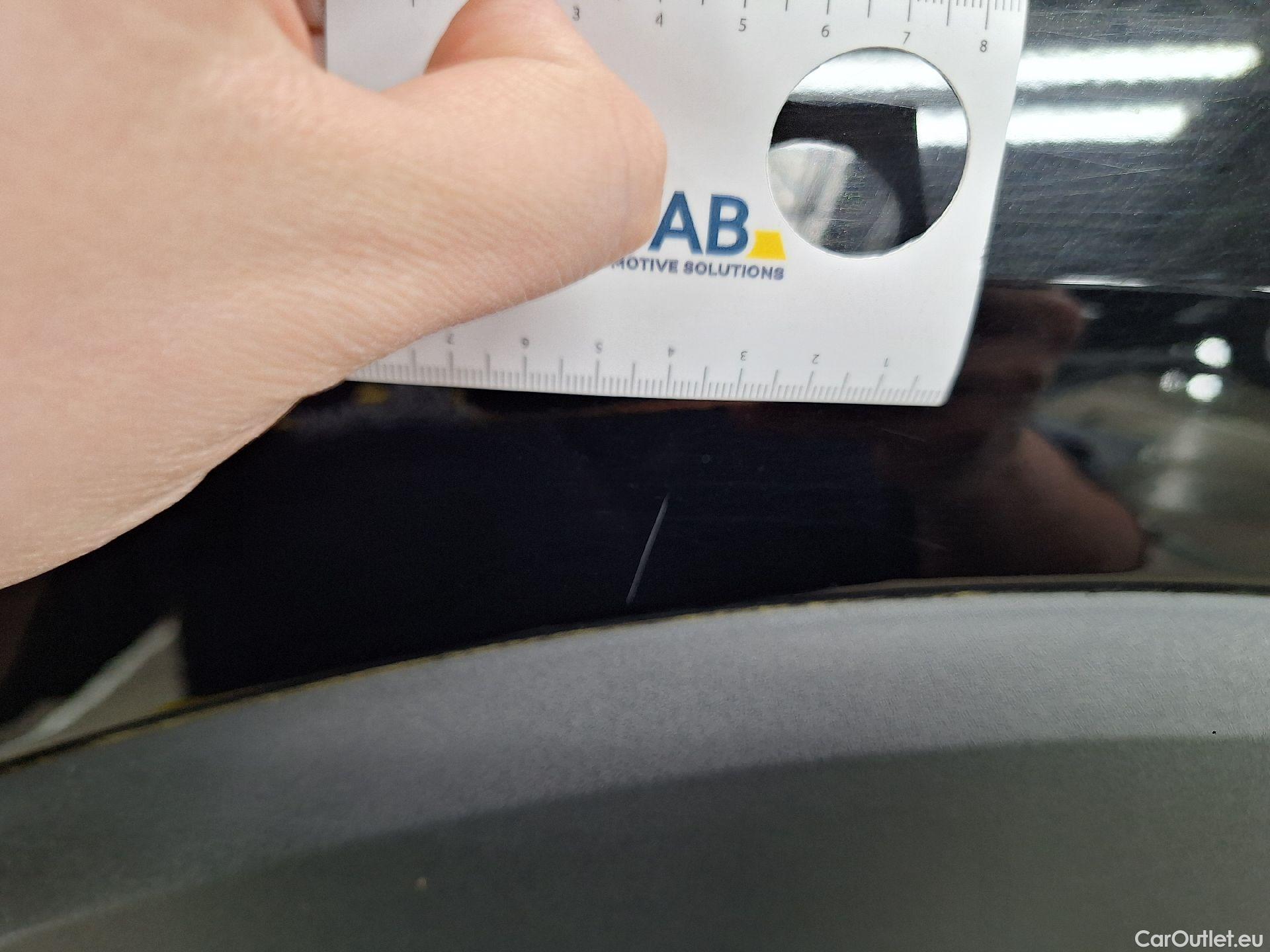  Opel  Crossland Opel,  '20, Opel  1.2 81kW Turbo S/S GS Line 5d #29