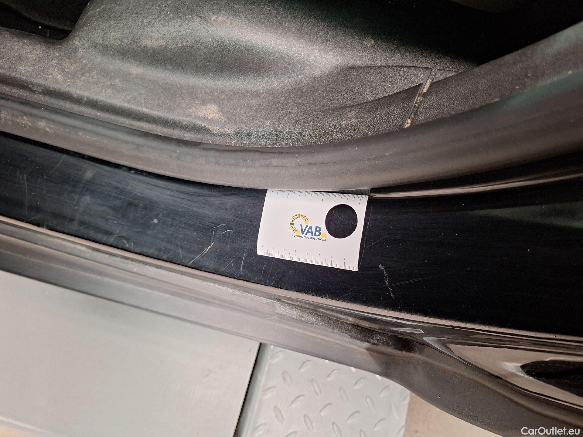  Opel  Crossland Opel,  '20, Opel  1.2 81kW Turbo S/S GS Line 5d #2