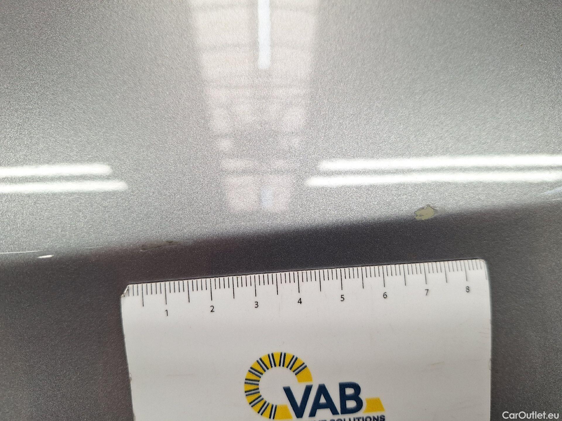  Opel   Grandland X Opel, '17, Opel 1.5 Turbo ECOTEC D S/S AT8 Innova #57