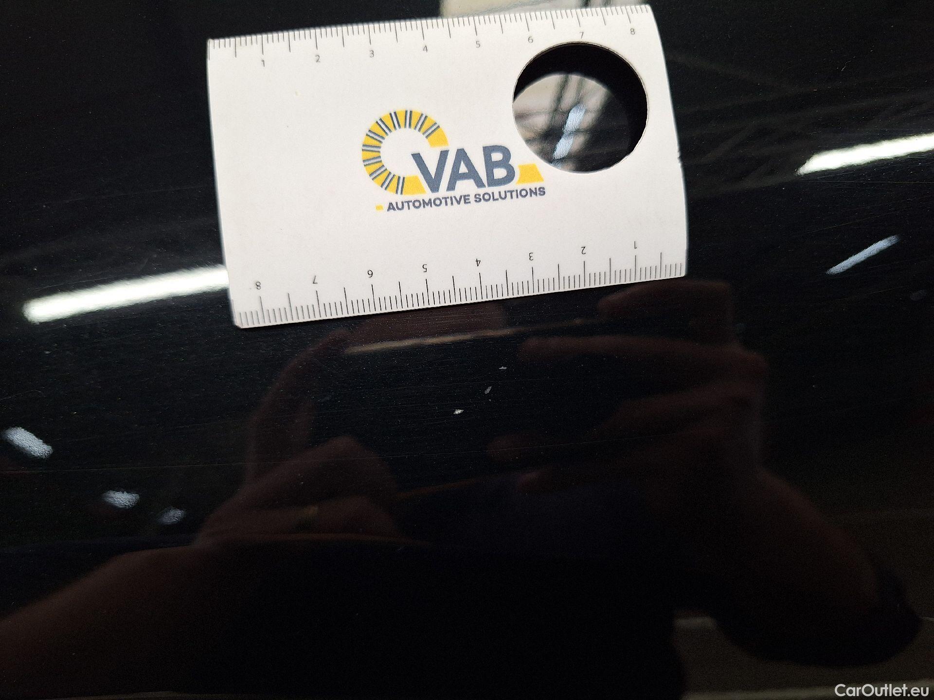  Opel  Crossland Opel,  '20, Opel  1.2 81kW Turbo S/S GS Line 5d #10