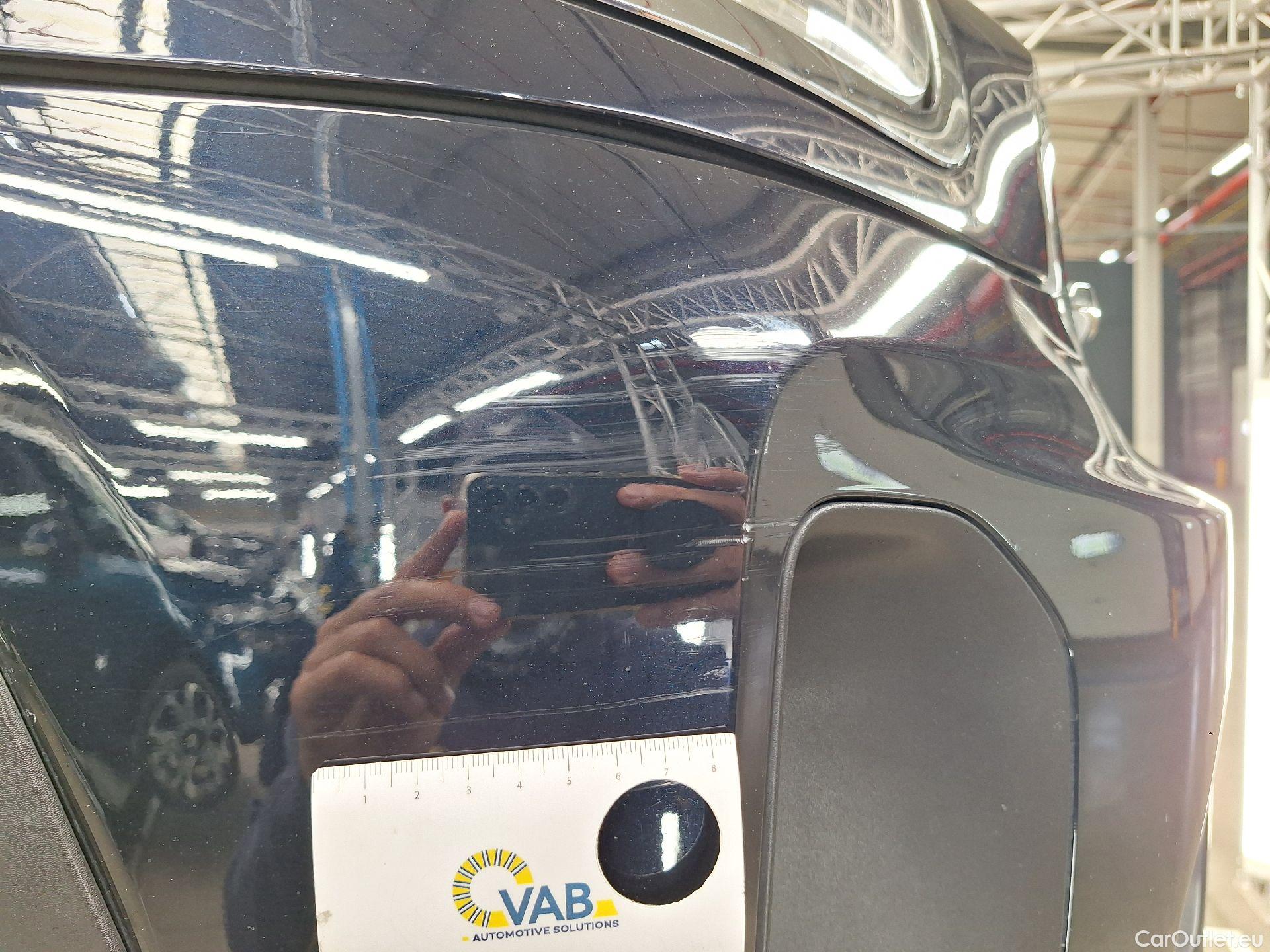  Mini  Countryman MINI, Mini  '16, Mini  Cooper S E ALL4 AT 5d #27