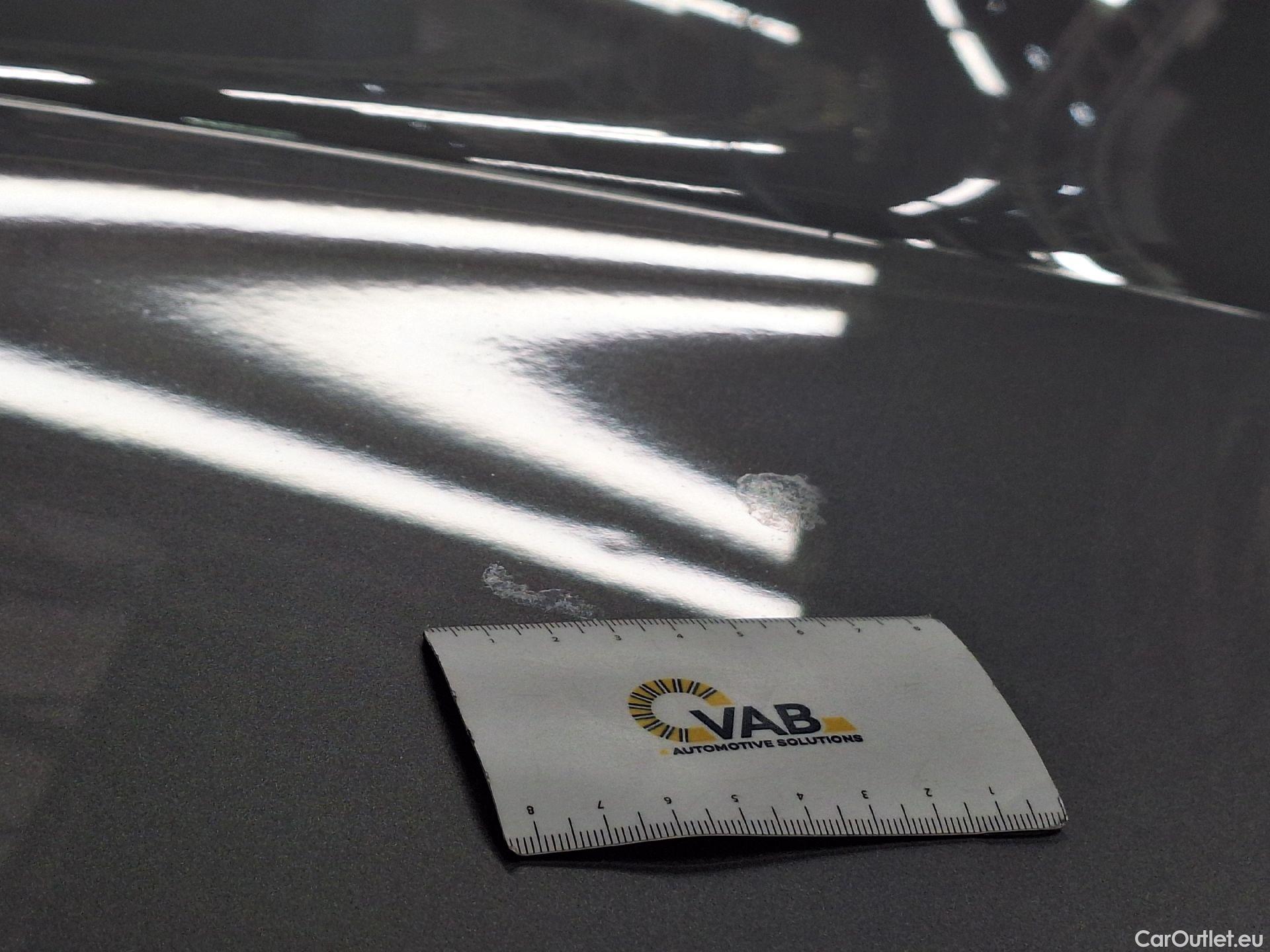  Opel   Grandland X Opel, '17, Opel 1.5 Turbo ECOTEC D S/S AT8 Innova #6