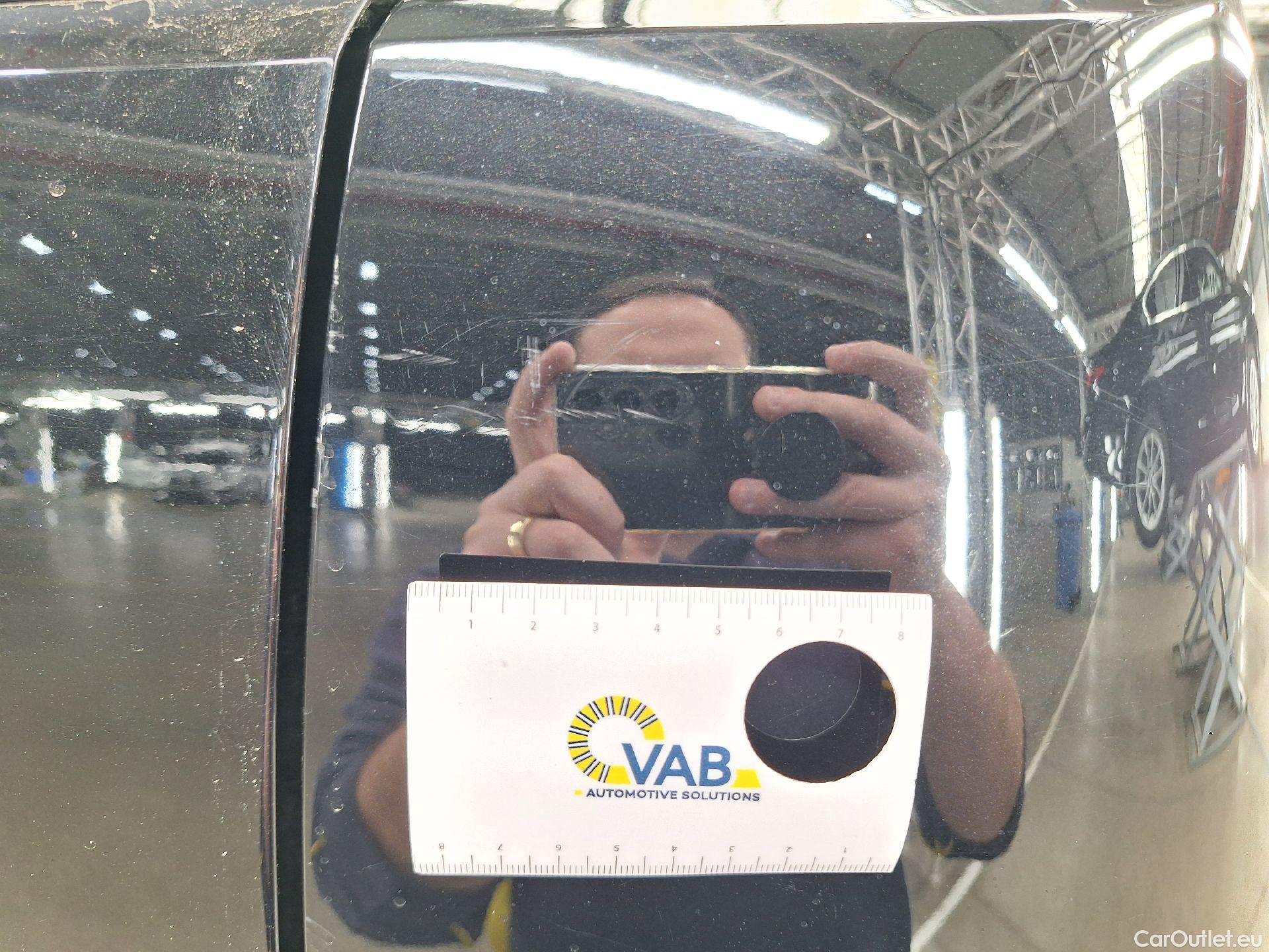  Opel  Crossland Opel,  '20, Opel  1.2 81kW Turbo S/S GS Line 5d #25