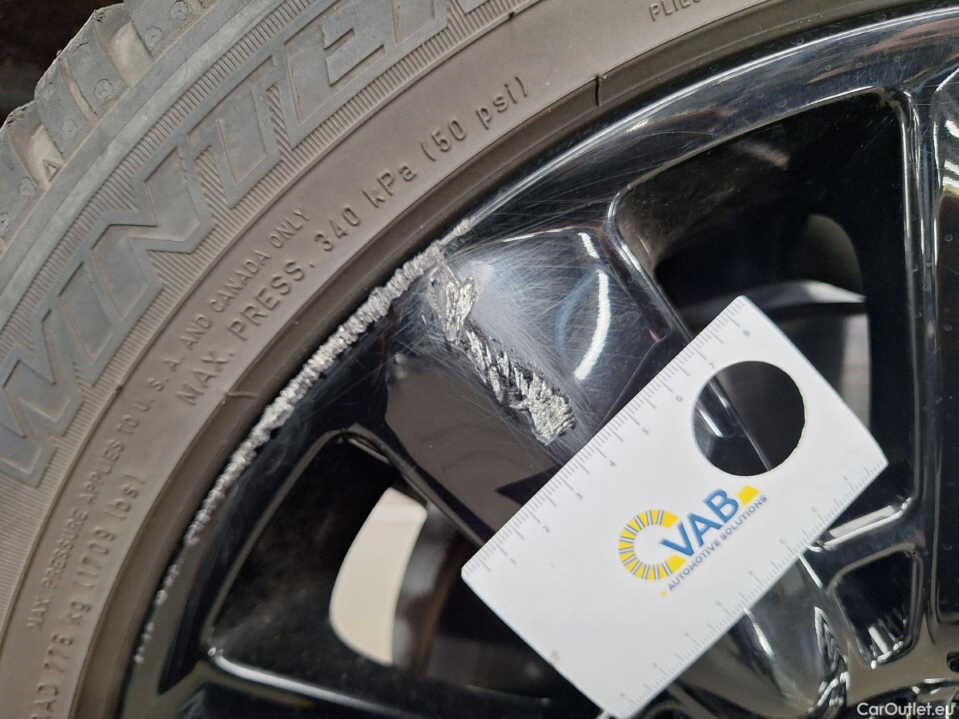  Mini  Countryman MINI, Mini  '16, Mini  Cooper S E ALL4 AT 5d #41