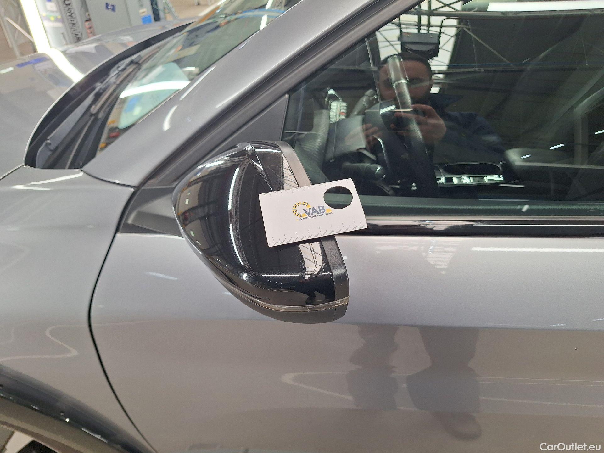  Peugeot  208 Peugeot,  '19, Peugeot  1.2 PureTech 100 EAT8 S&S GT 5d #4