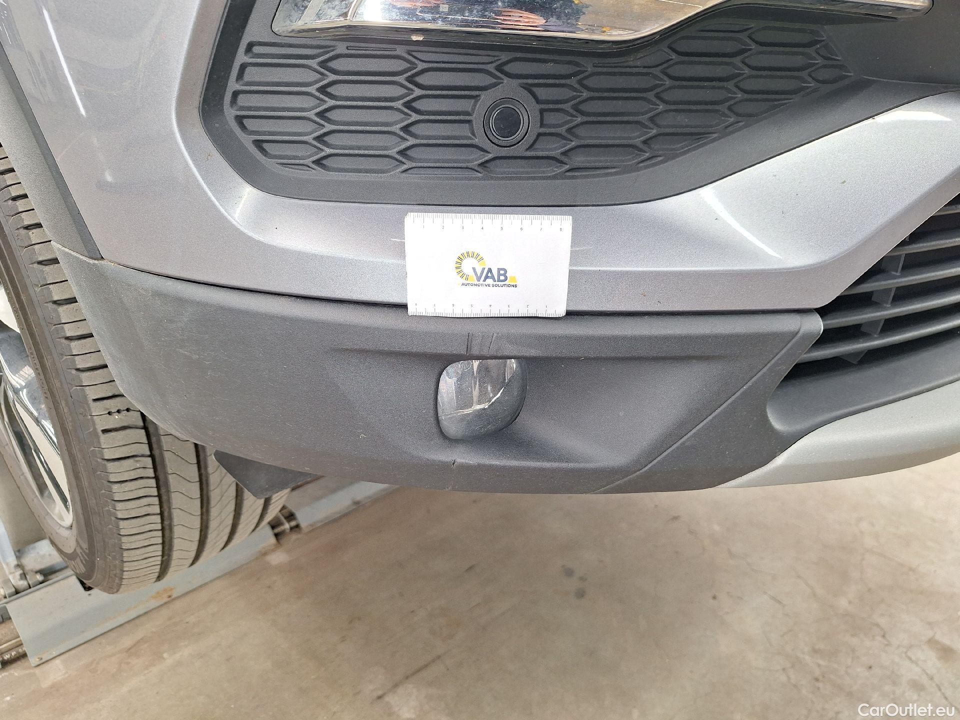  Opel   Grandland X Opel, '17, Opel 1.5 Turbo ECOTEC D S/S AT8 Innova #46