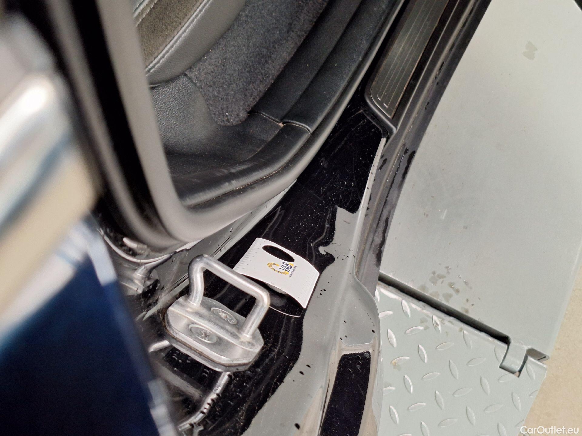  Mini  Countryman MINI, Mini  '16, Mini  Cooper S E ALL4 AT 5d #8