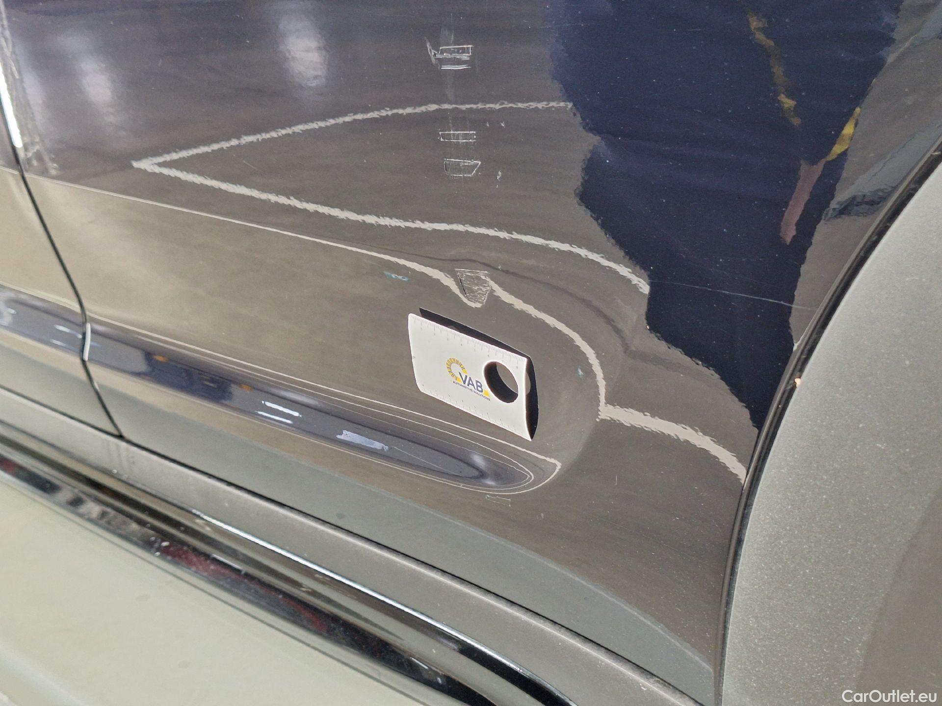  Mini  Countryman MINI, Mini  '16, Mini  Cooper S E ALL4 AT 5d #15