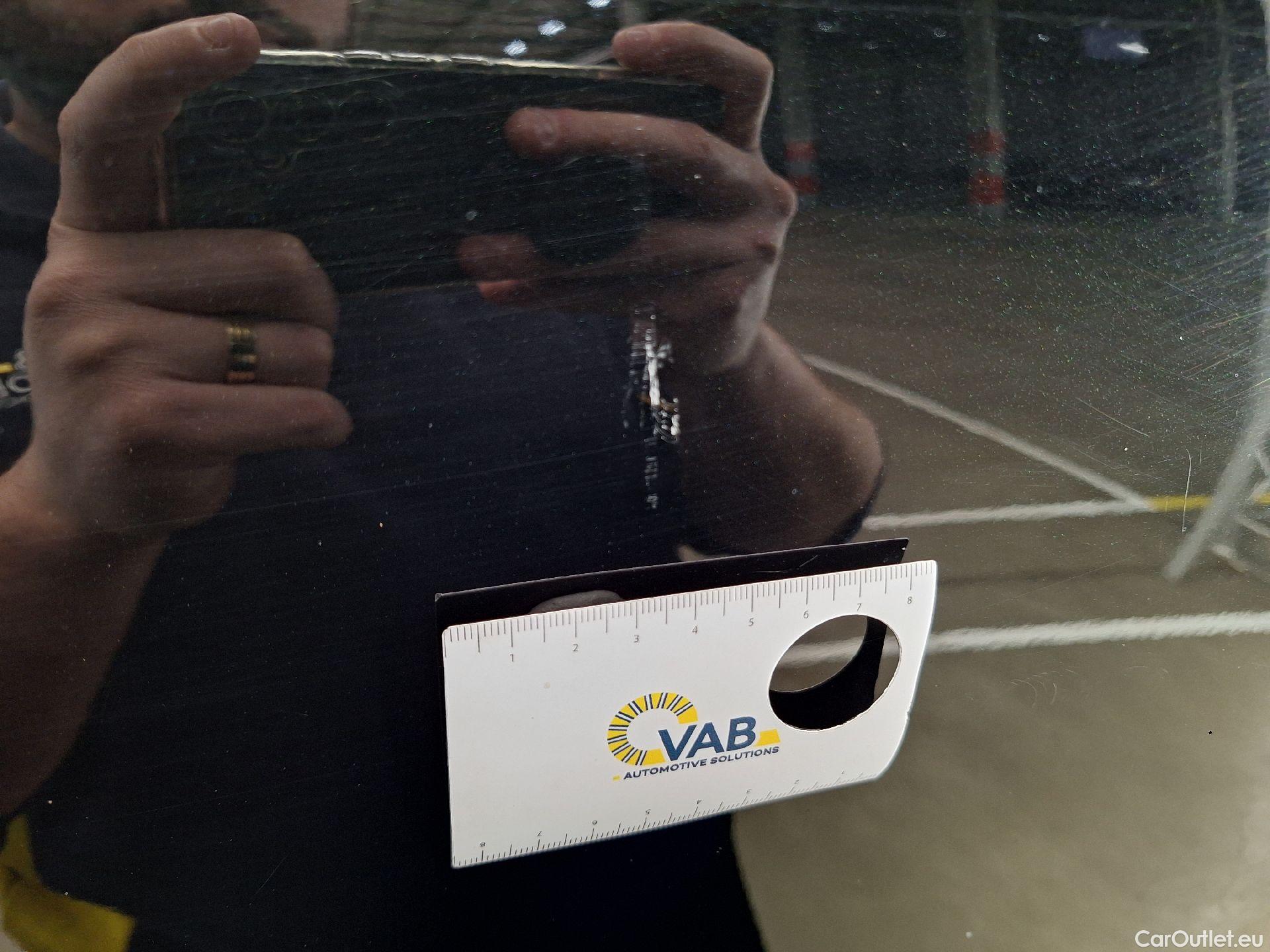  Opel  Crossland Opel,  '20, Opel  1.2 81kW Turbo S/S GS Line 5d #20