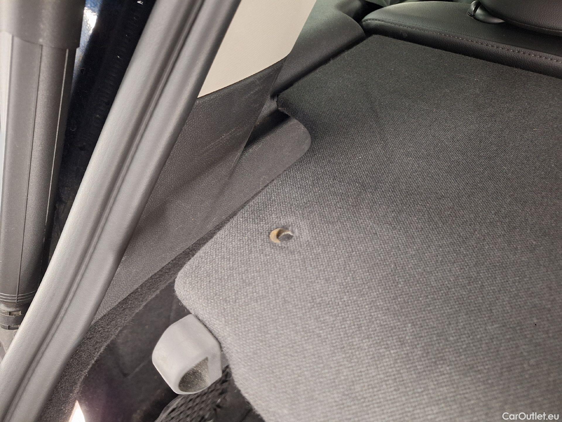  Mini  Countryman MINI, Mini  '16, Mini  Cooper S E ALL4 AT 5d #43