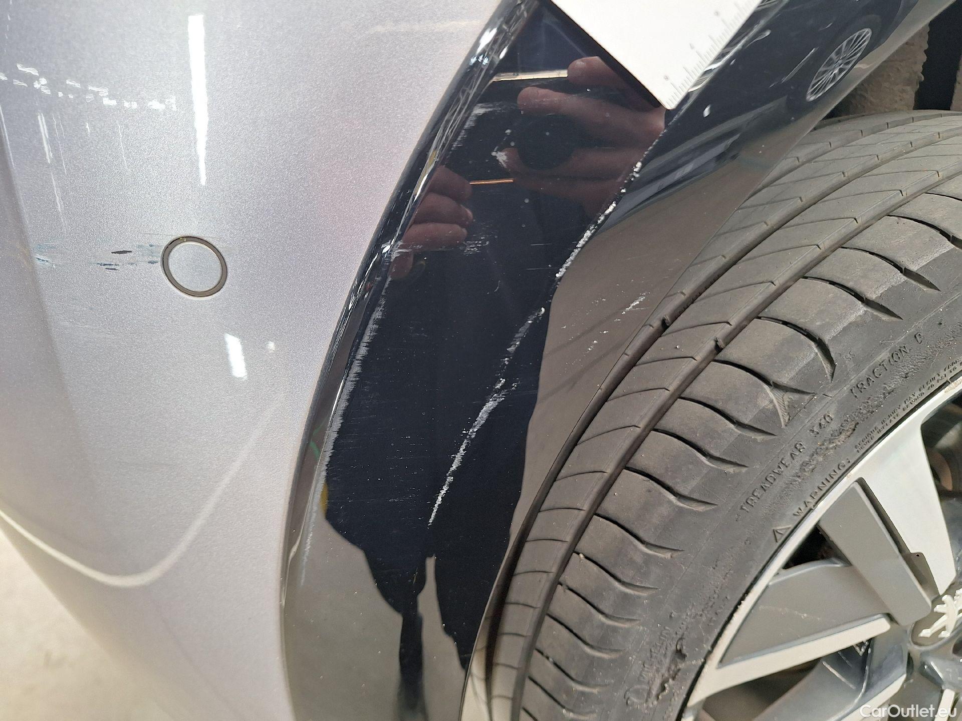  Peugeot  208 Peugeot,  '19, Peugeot  1.2 PureTech 100 EAT8 S&S GT 5d #35