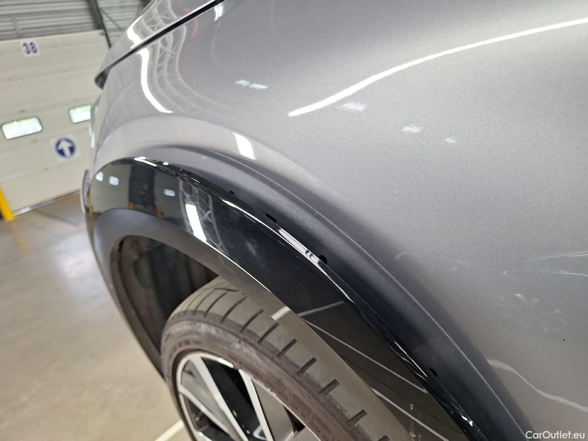  Peugeot  208 Peugeot,  '19, Peugeot  1.2 PureTech 100 EAT8 S&S GT 5d #44