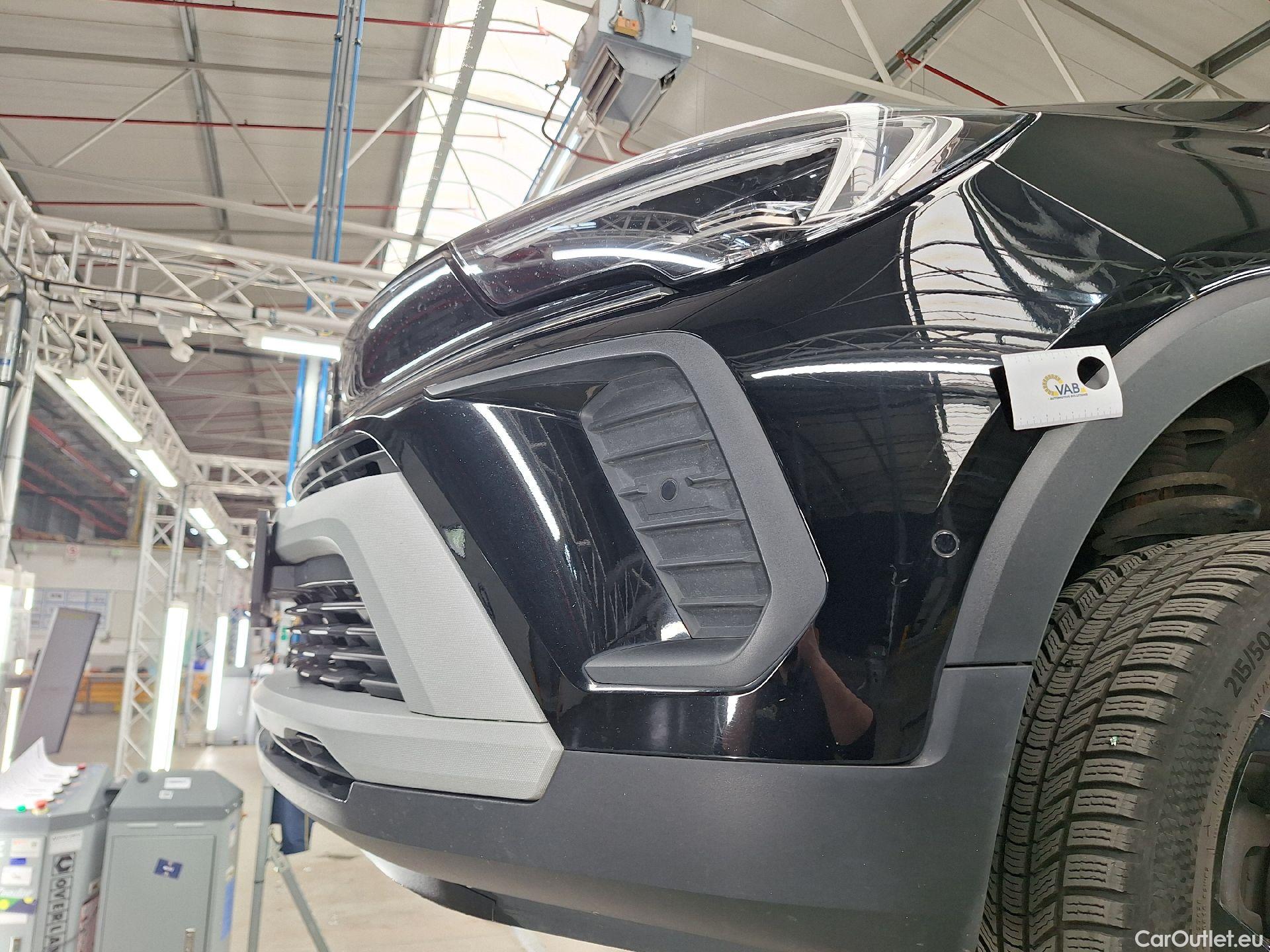  Opel  Crossland Opel,  '20, Opel  1.2 81kW Turbo S/S GS Line 5d #38