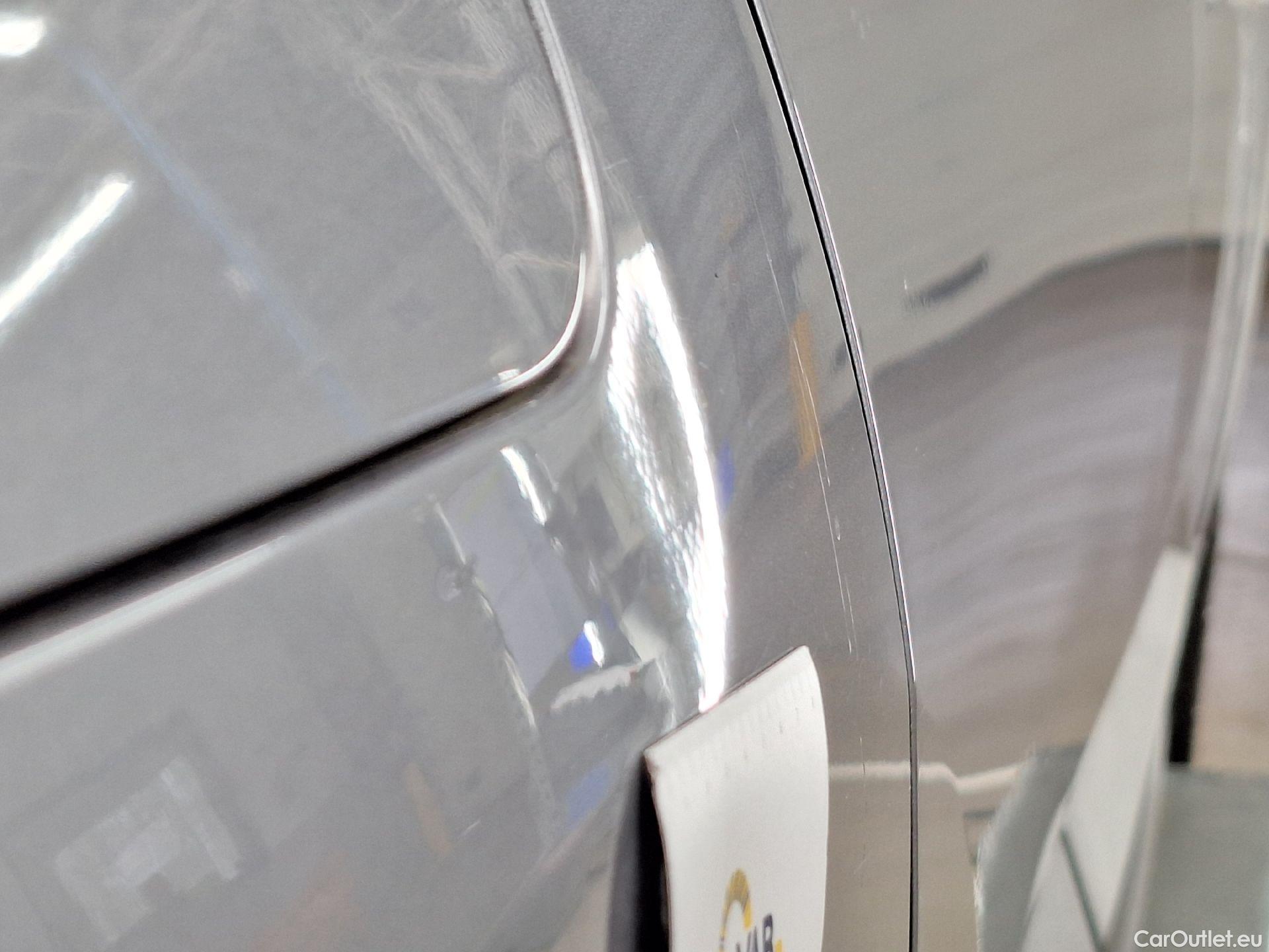  Opel   Grandland X Opel, '17, Opel 1.5 Turbo ECOTEC D S/S AT8 Innova #64