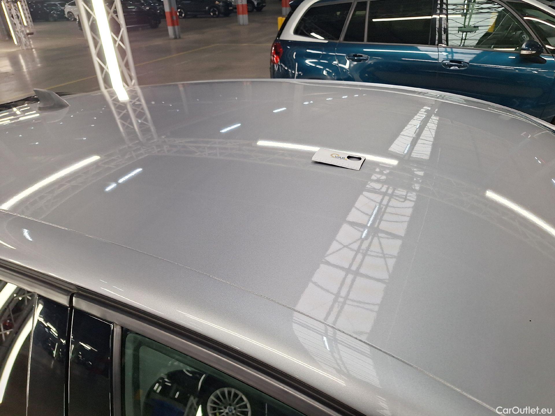  Peugeot  208 Peugeot,  '19, Peugeot  1.2 PureTech 100 EAT8 S&S GT 5d #16