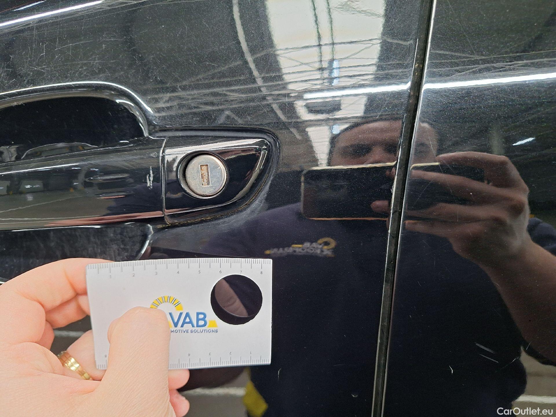  Opel  Crossland Opel,  '20, Opel  1.2 81kW Turbo S/S GS Line 5d #15