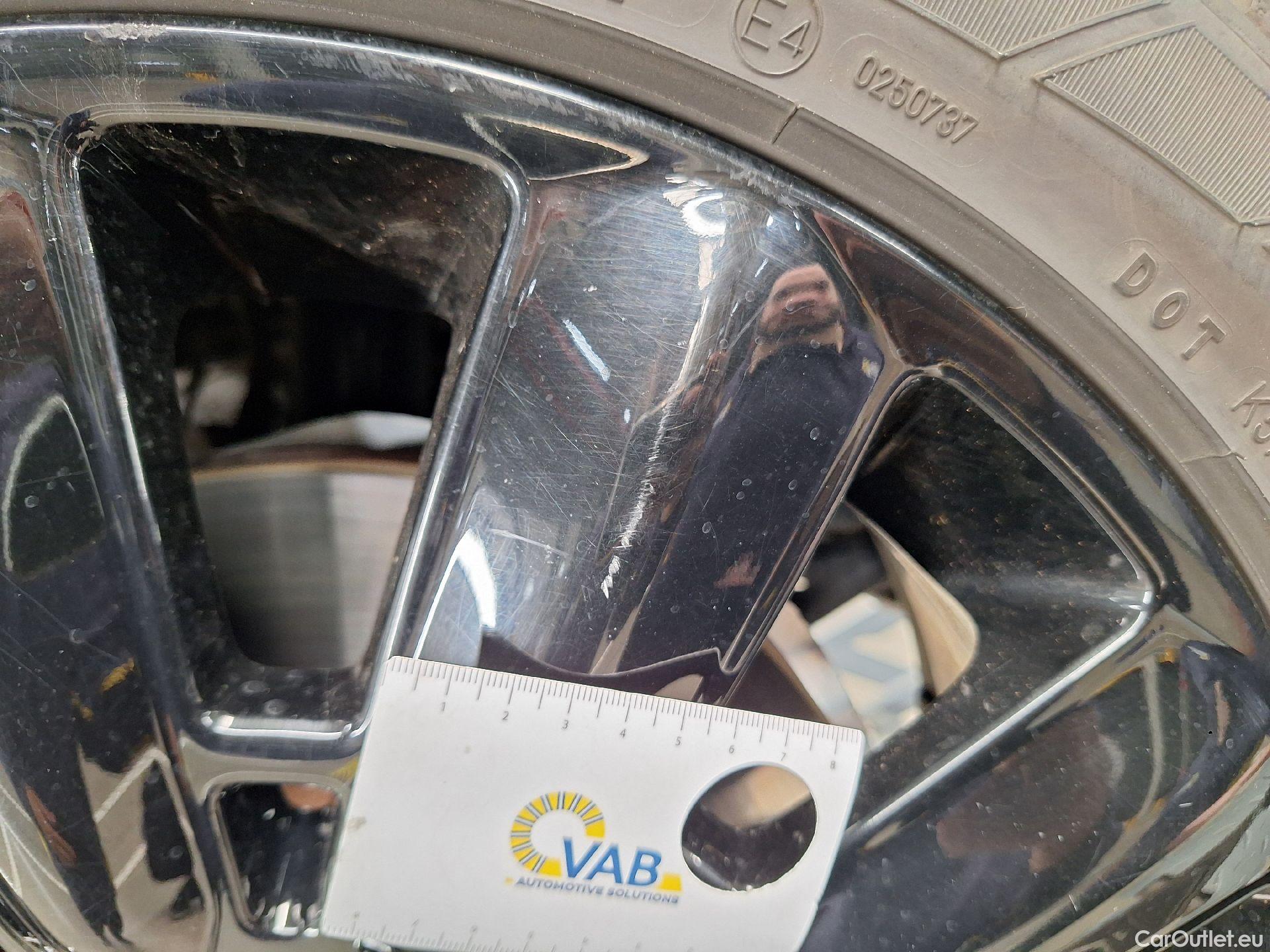  Mini  Countryman MINI, Mini  '16, Mini  Cooper S E ALL4 AT 5d #32