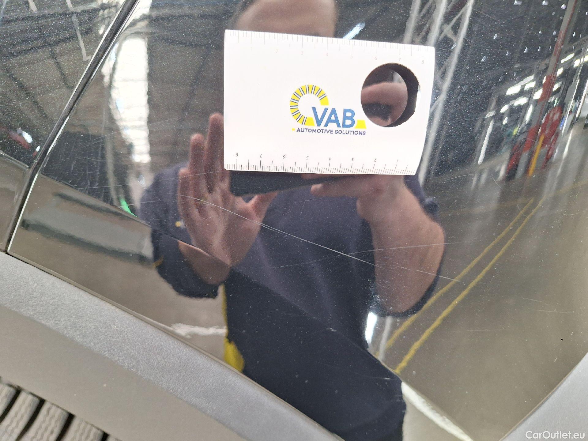  Opel  Crossland Opel,  '20, Opel  1.2 81kW Turbo S/S GS Line 5d #24