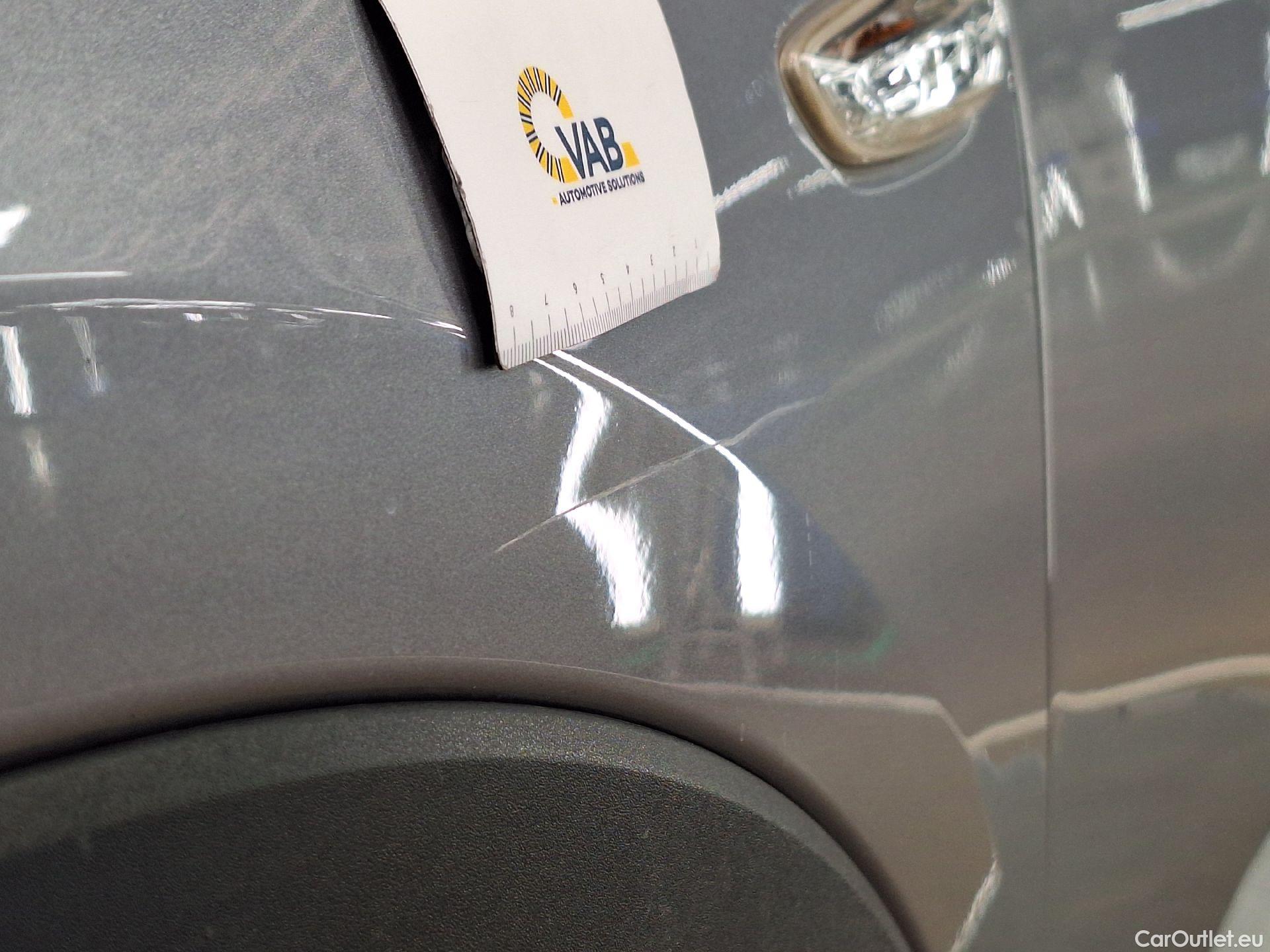  Opel   Grandland X Opel, '17, Opel 1.5 Turbo ECOTEC D S/S AT8 Innova #49