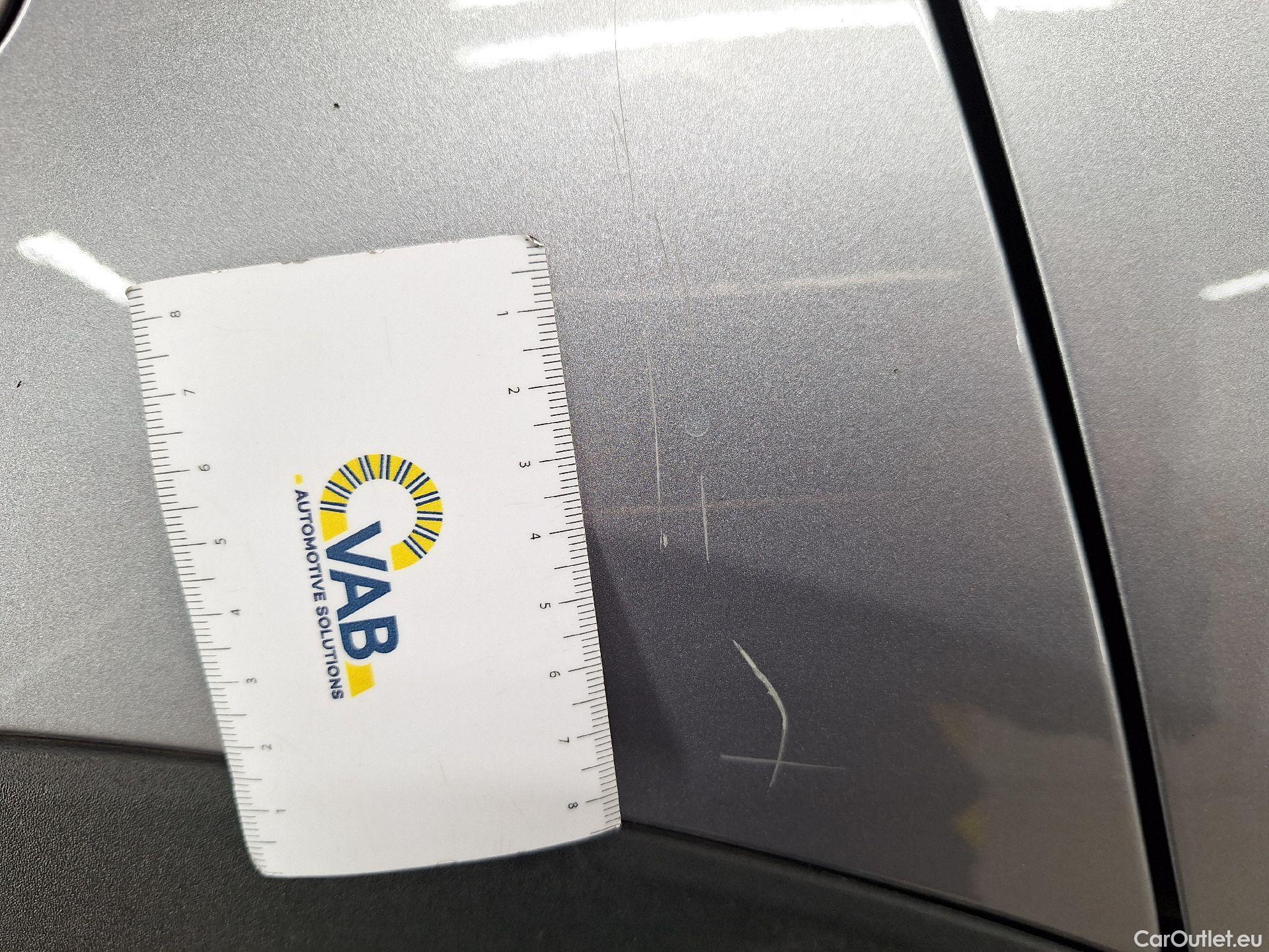  Opel   Grandland X Opel, '17, Opel 1.5 Turbo ECOTEC D S/S AT8 Innova #65