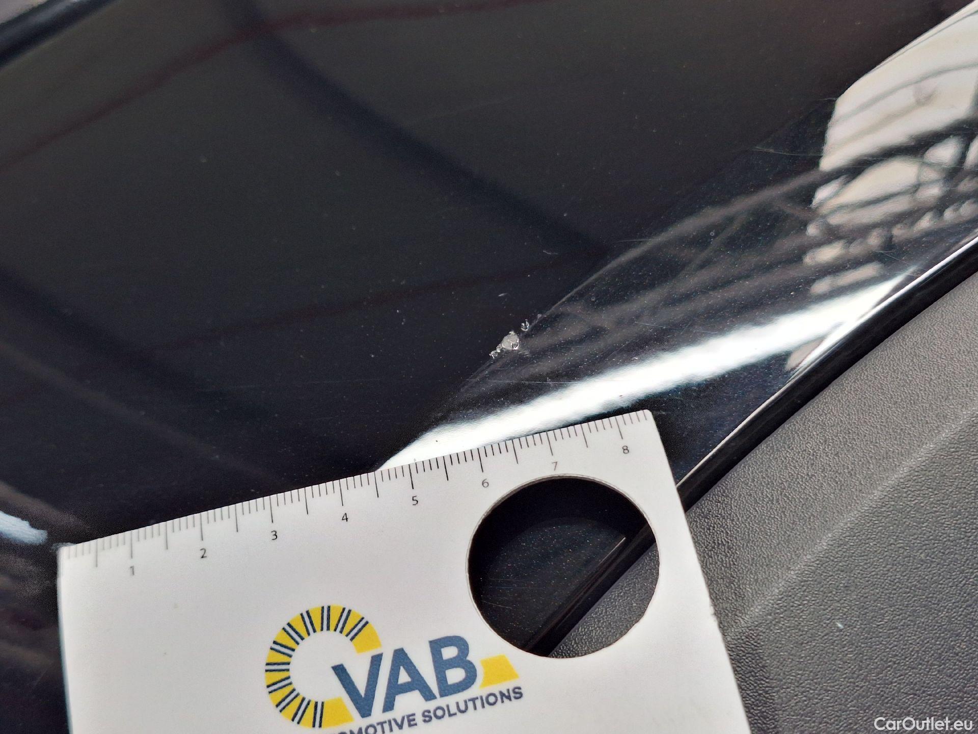  Opel  Crossland Opel,  '20, Opel  1.2 81kW Turbo S/S GS Line 5d #39