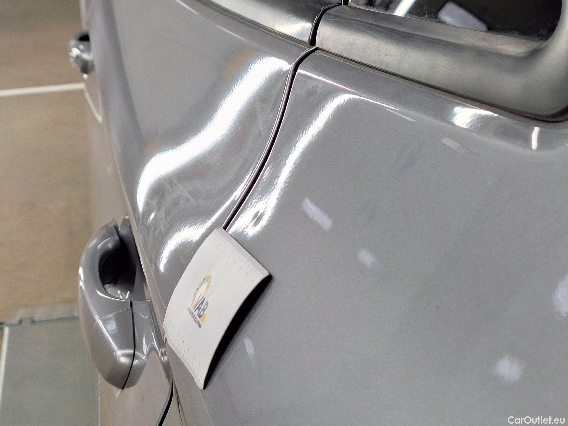  Opel   Grandland X Opel, '17, Opel 1.5 Turbo ECOTEC D S/S AT8 Innova #26