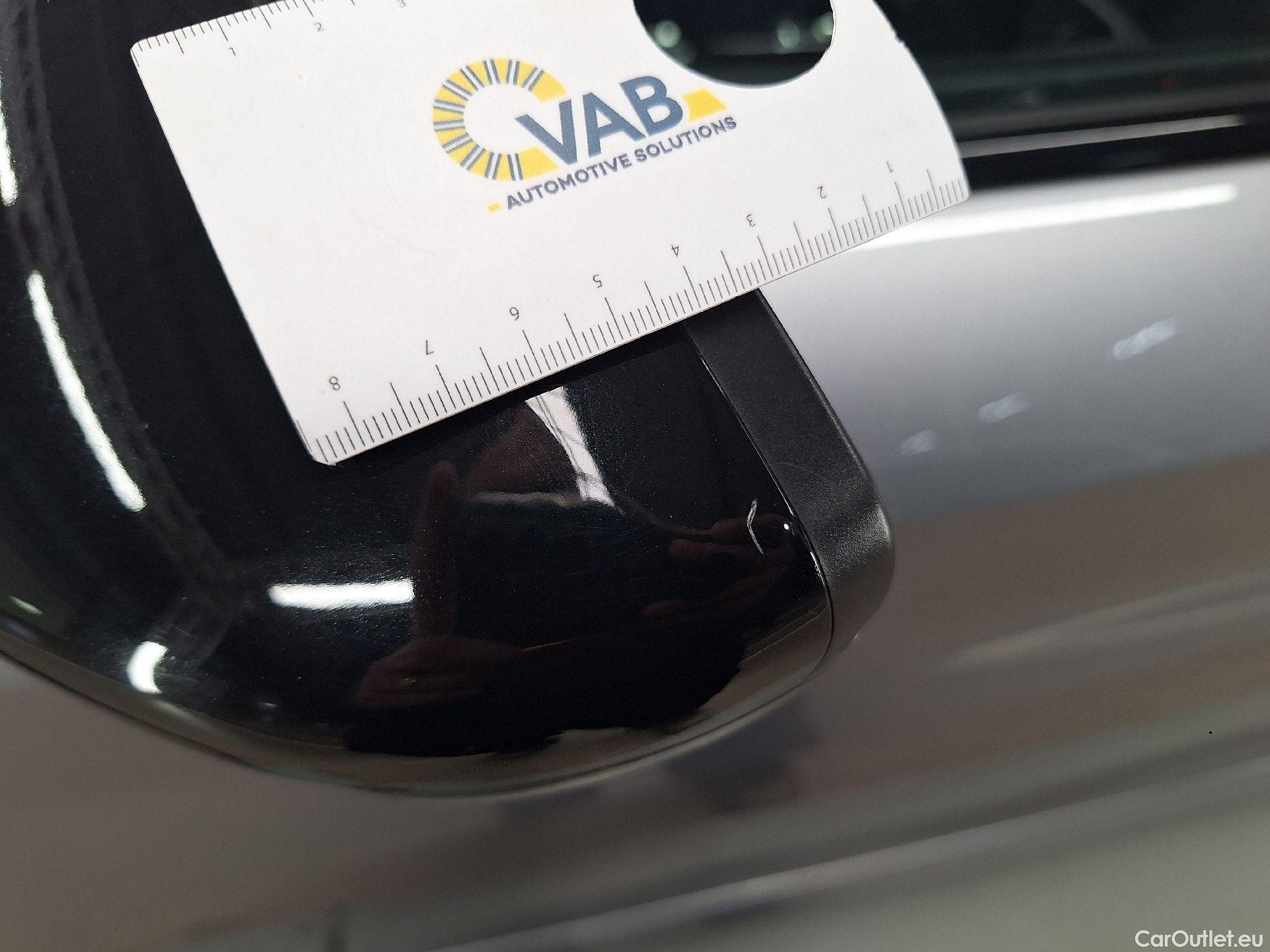  Peugeot  208 Peugeot,  '19, Peugeot  1.2 PureTech 100 EAT8 S&S GT 5d #5