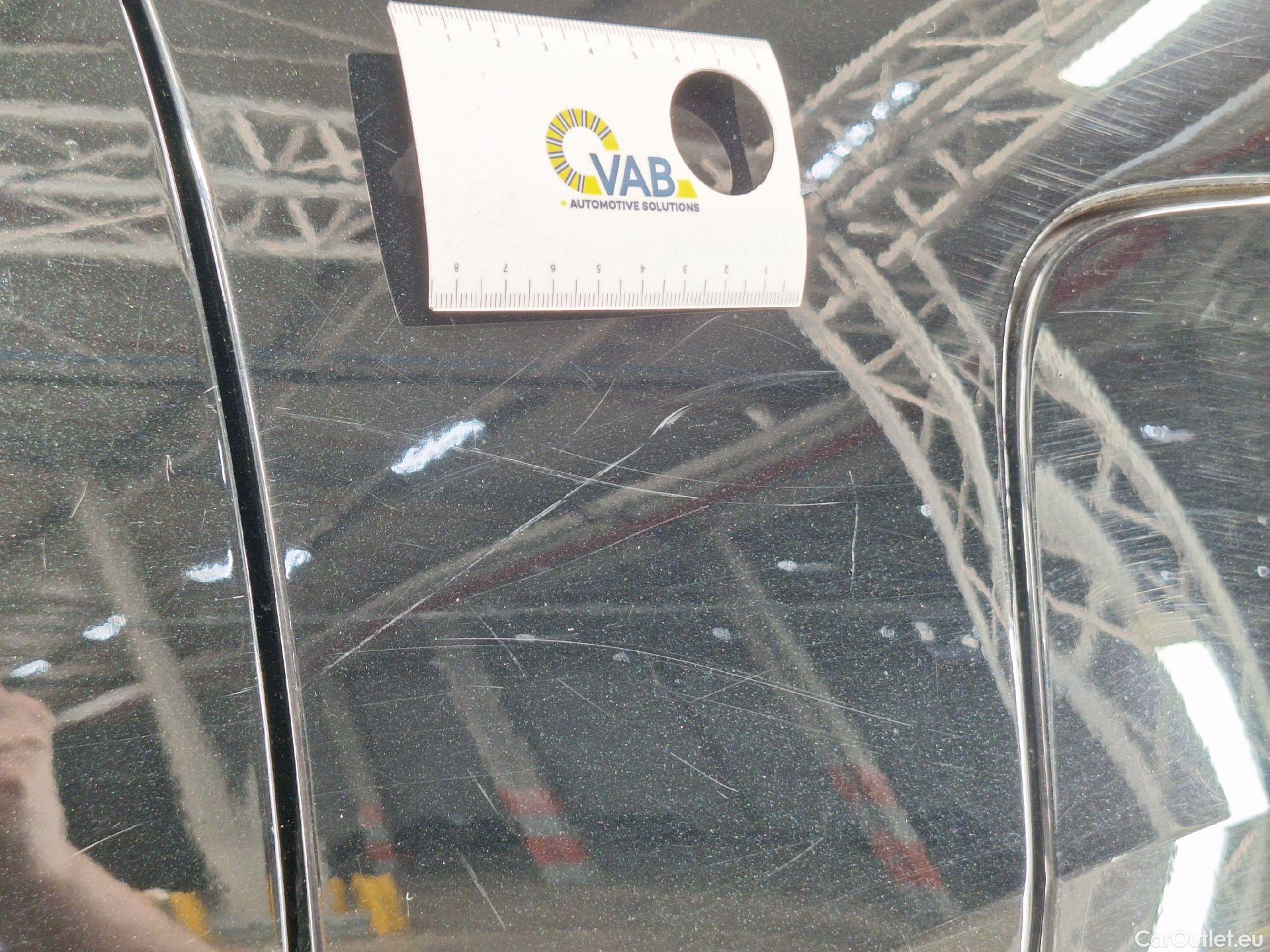  Opel  Crossland Opel,  '20, Opel  1.2 81kW Turbo S/S GS Line 5d #22