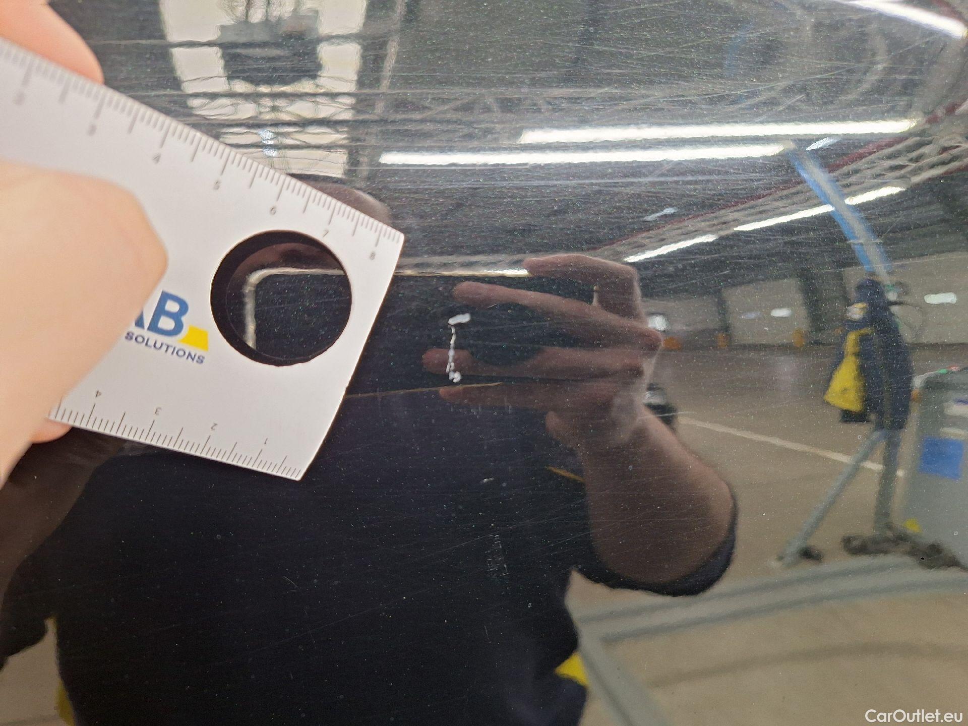  Opel  Crossland Opel,  '20, Opel  1.2 81kW Turbo S/S GS Line 5d #35